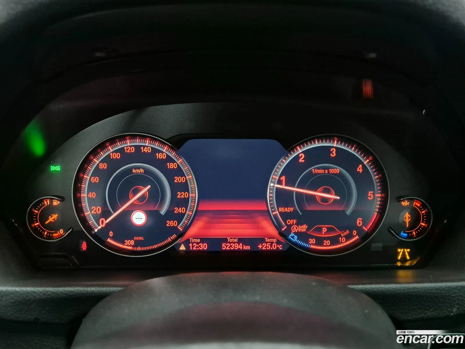 Korex Auto Trade - фотография 18098958