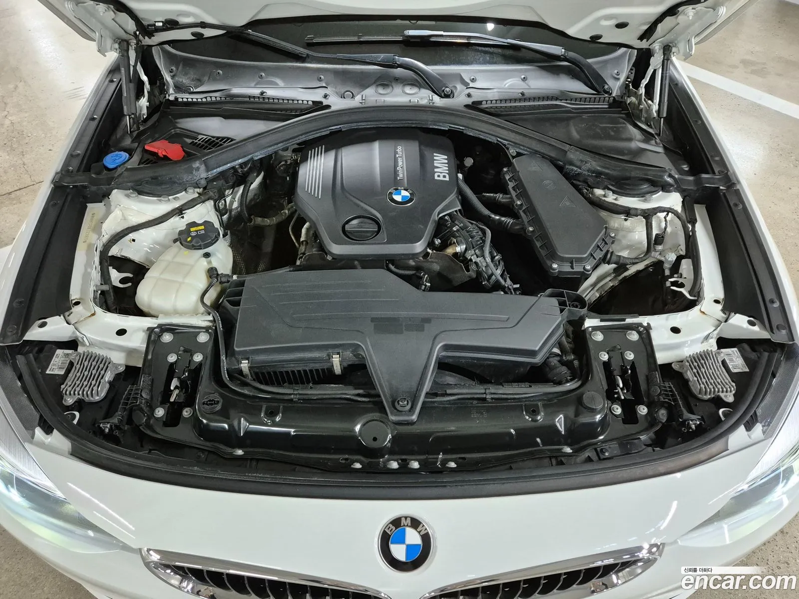 Korex Auto Trade - фотография 18098959