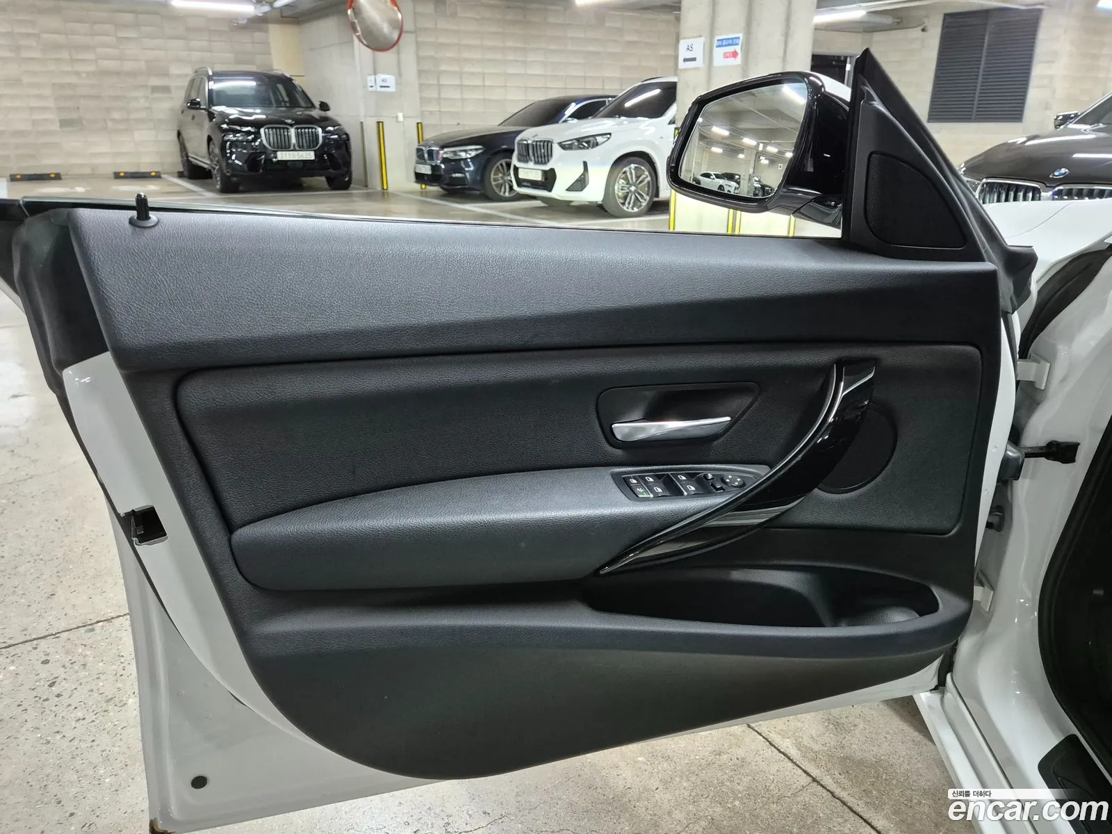 Korex Auto Trade - фотография 18098961