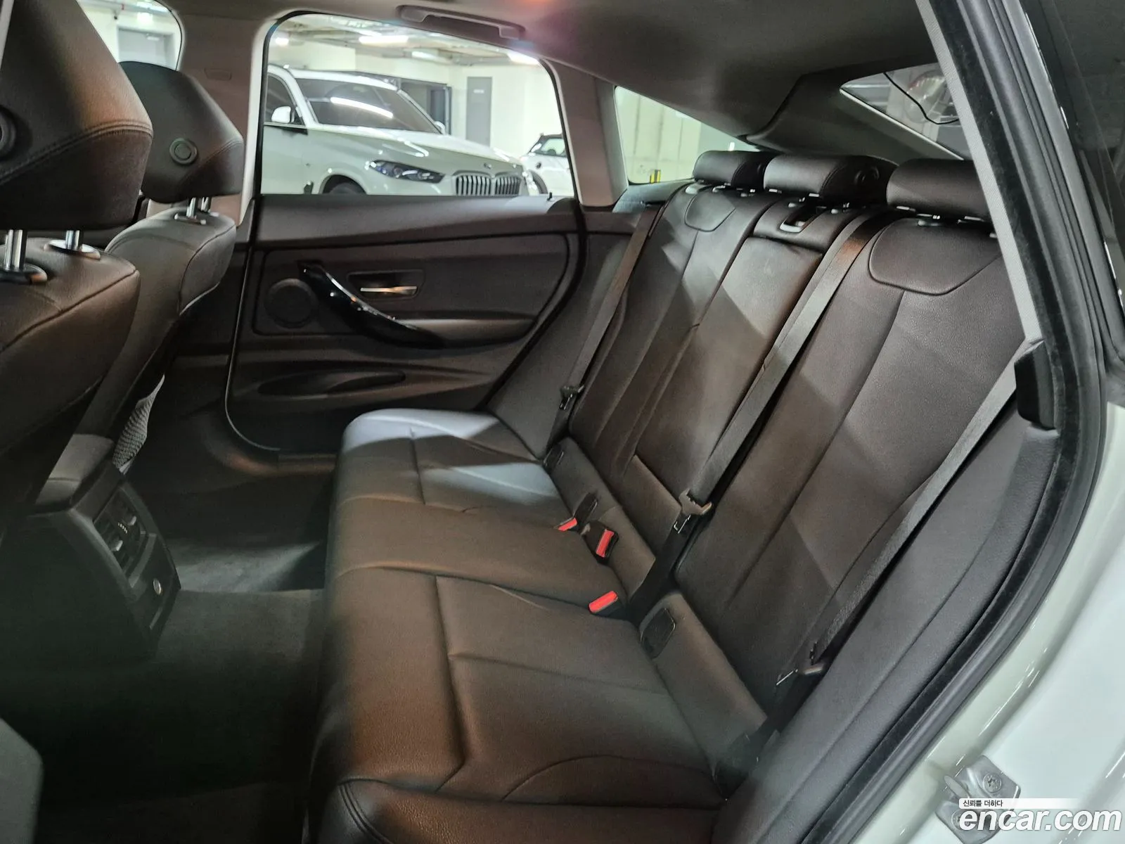 Korex Auto Trade - фотография 18098963