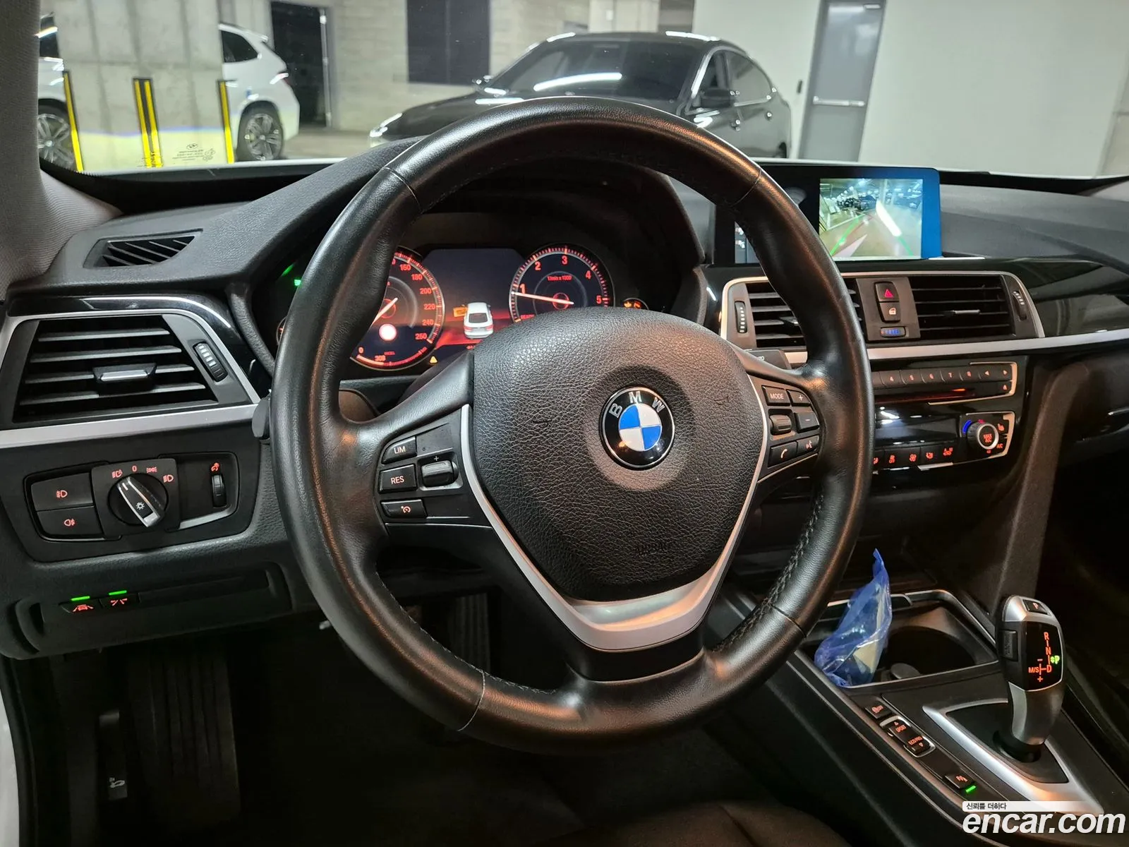 Korex Auto Trade - фотография 18098965