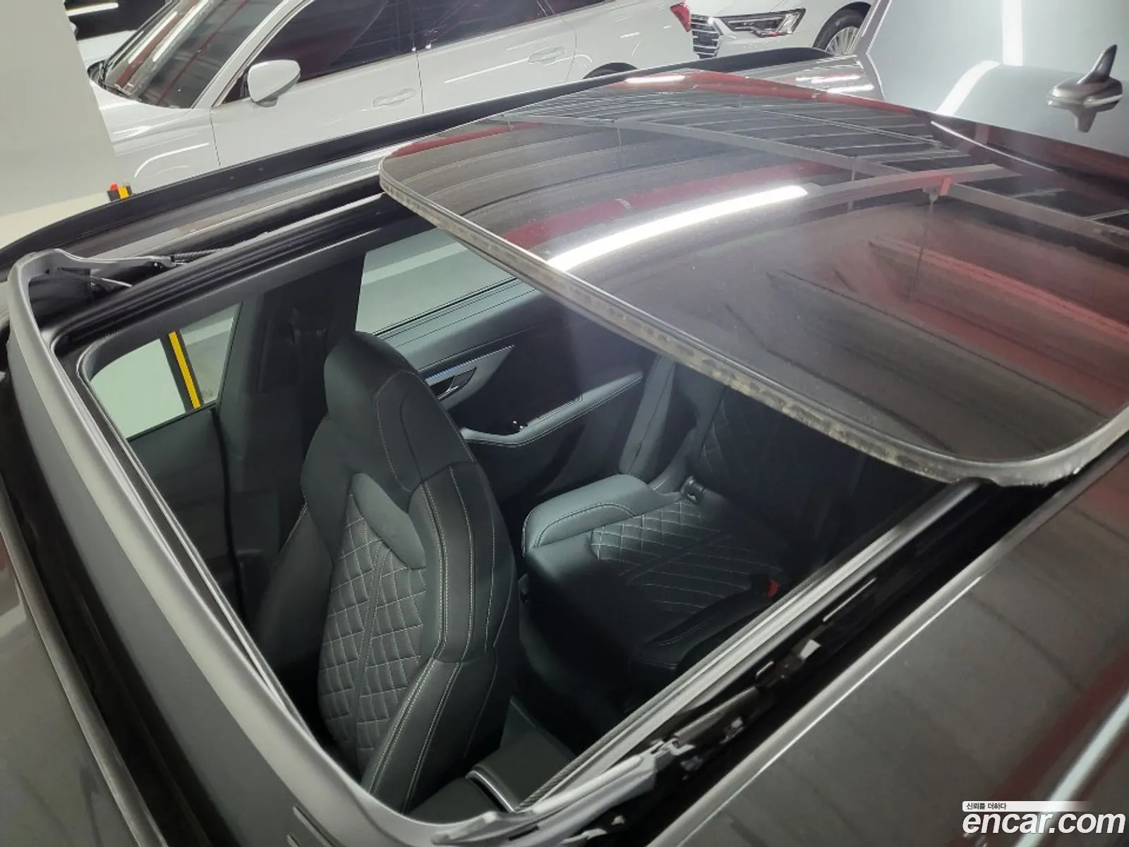 Korex Auto Trade - фотография 283571