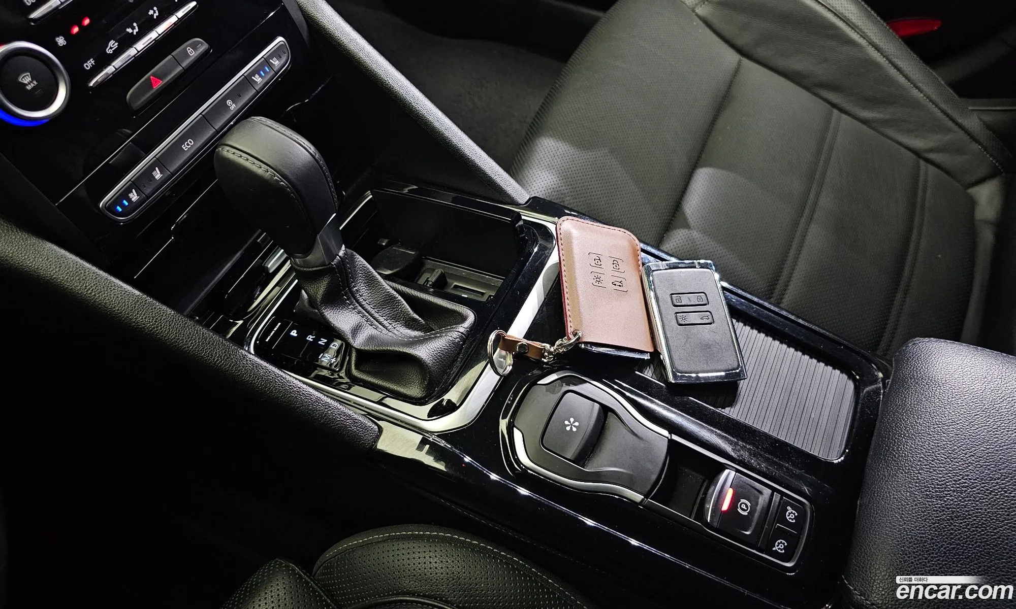 Korex Auto Trade - фотография 8667044