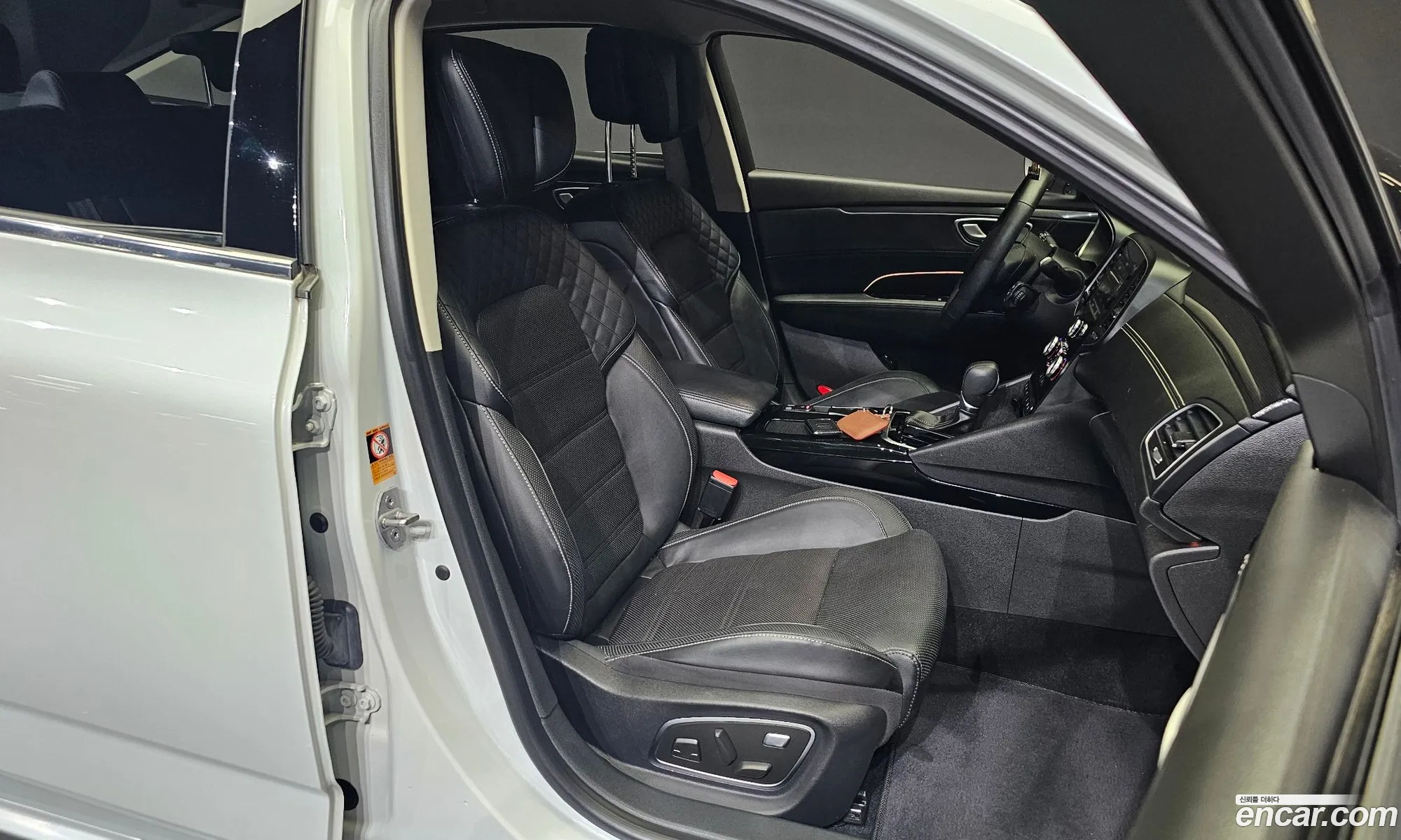 Korex Auto Trade - фотография 8667045