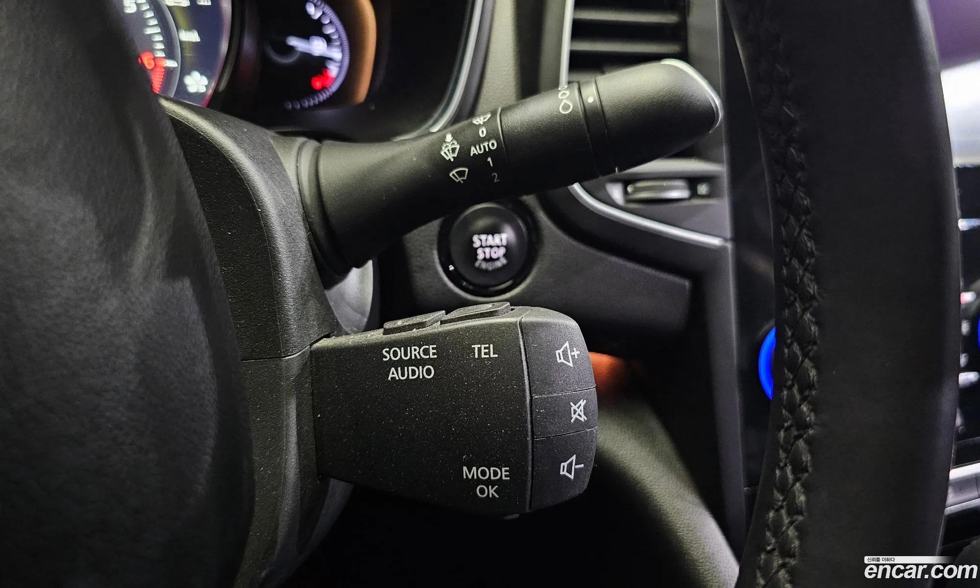 Korex Auto Trade - фотография 8667053