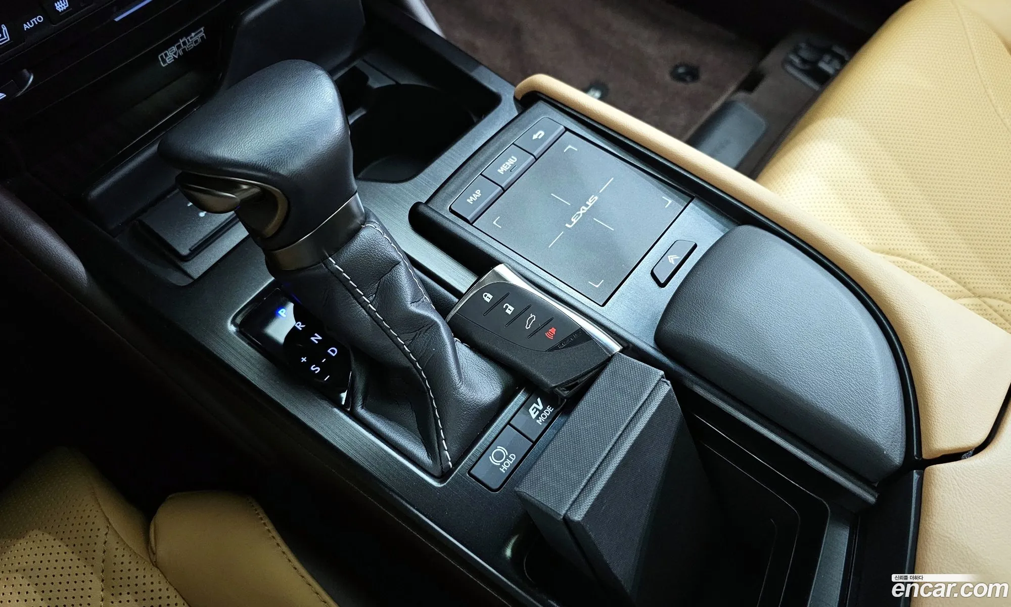 Korex Auto Trade - фотография 5481501