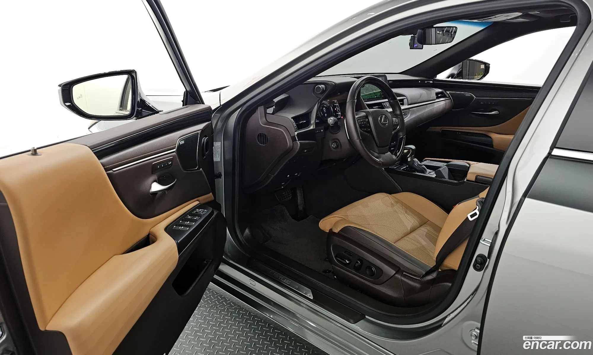 Korex Auto Trade - фотография 5481502