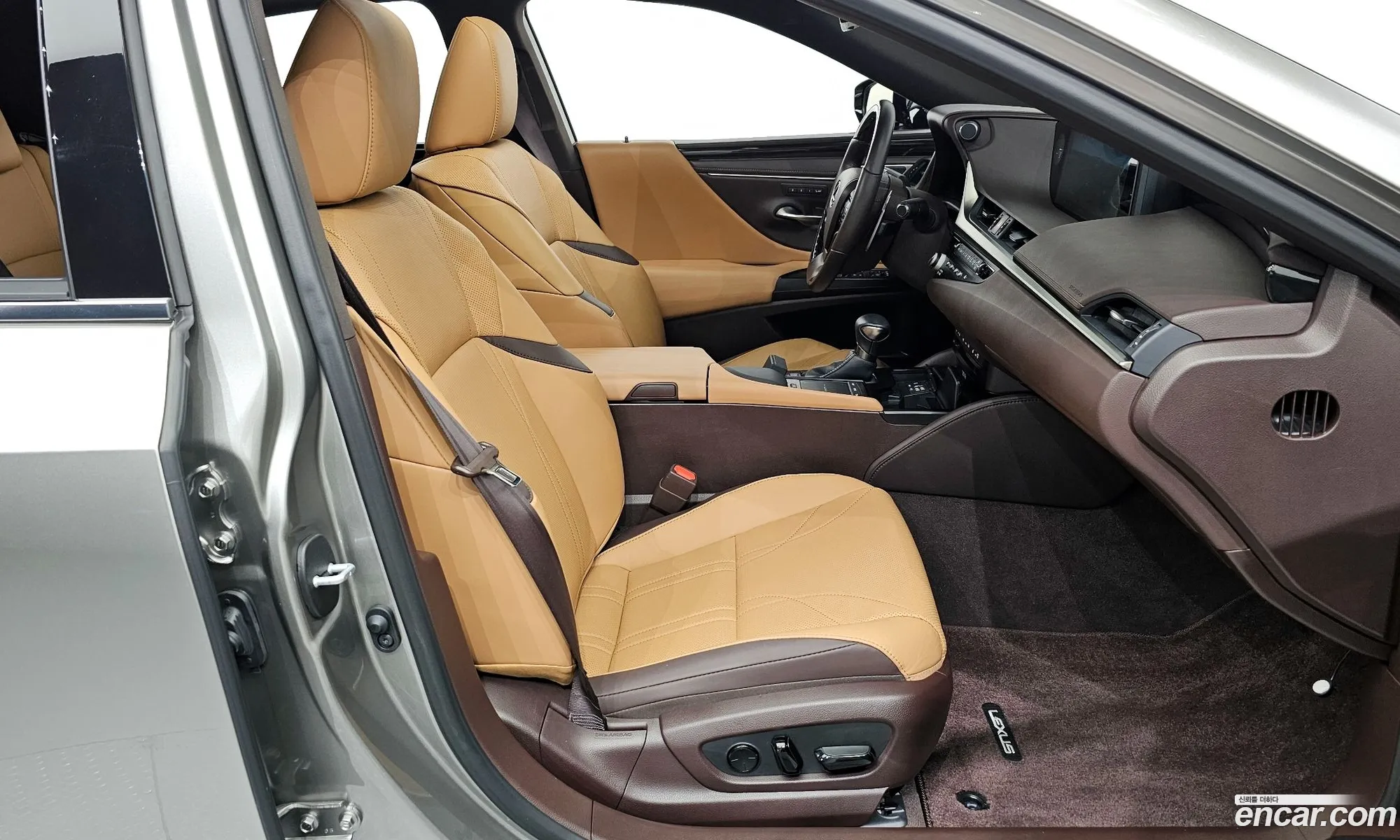 Korex Auto Trade - фотография 5481503