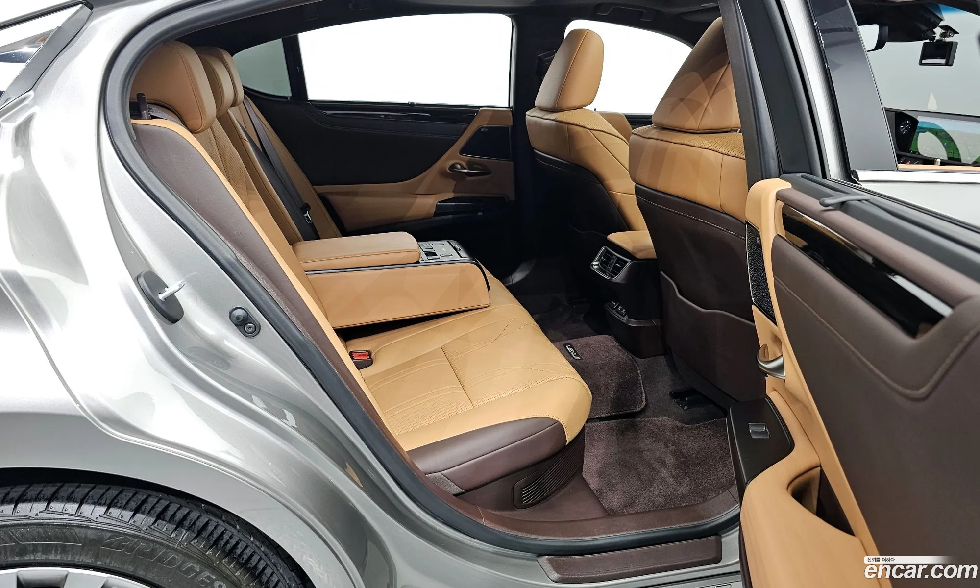 Korex Auto Trade - фотография 5481504