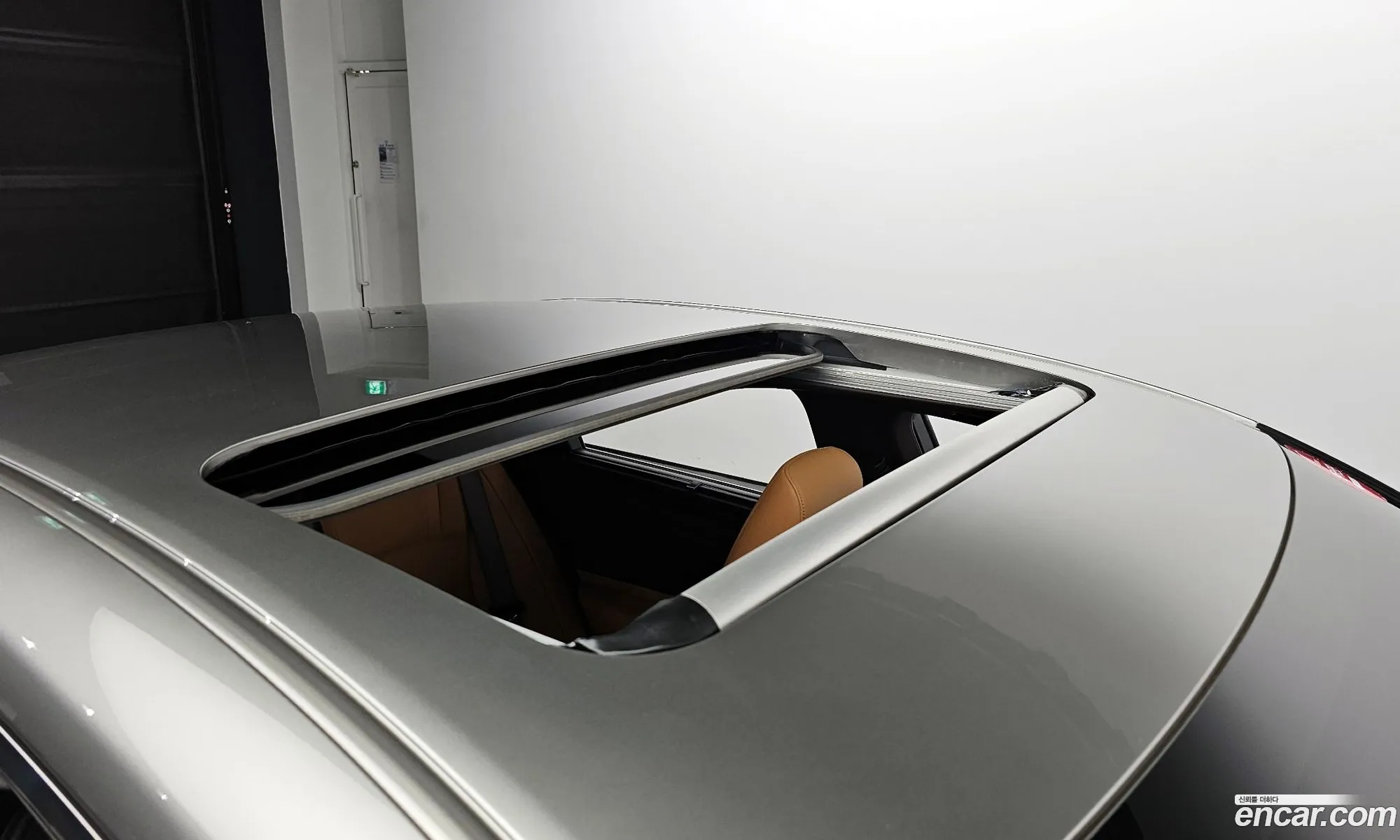 Korex Auto Trade - фотография 5481511
