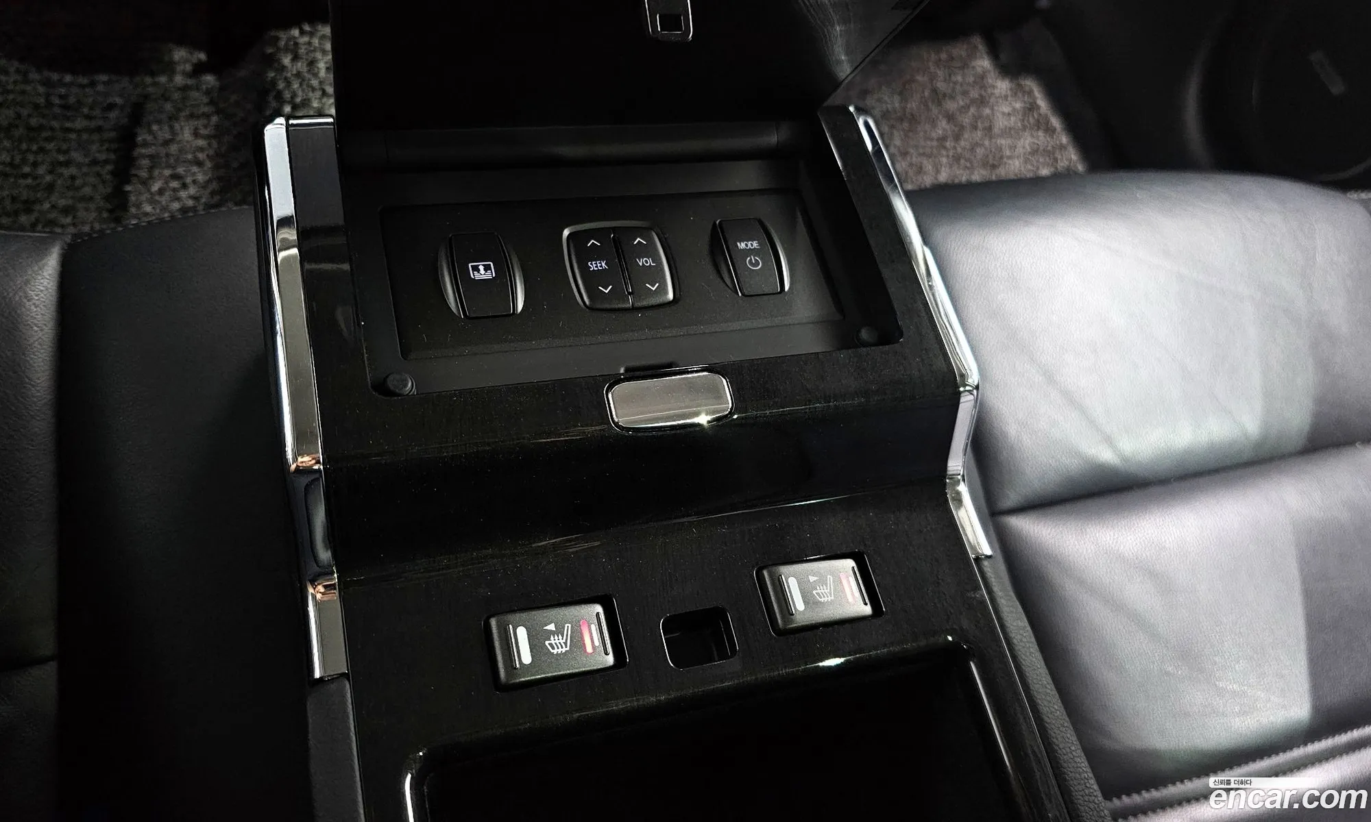 Korex Auto Trade - фотография 6926261