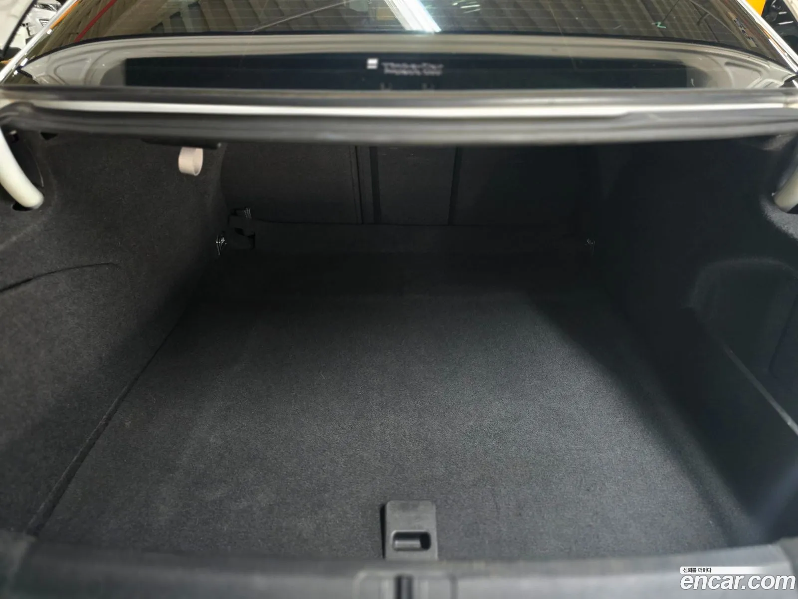 Korex Auto Trade - фотография 7826736