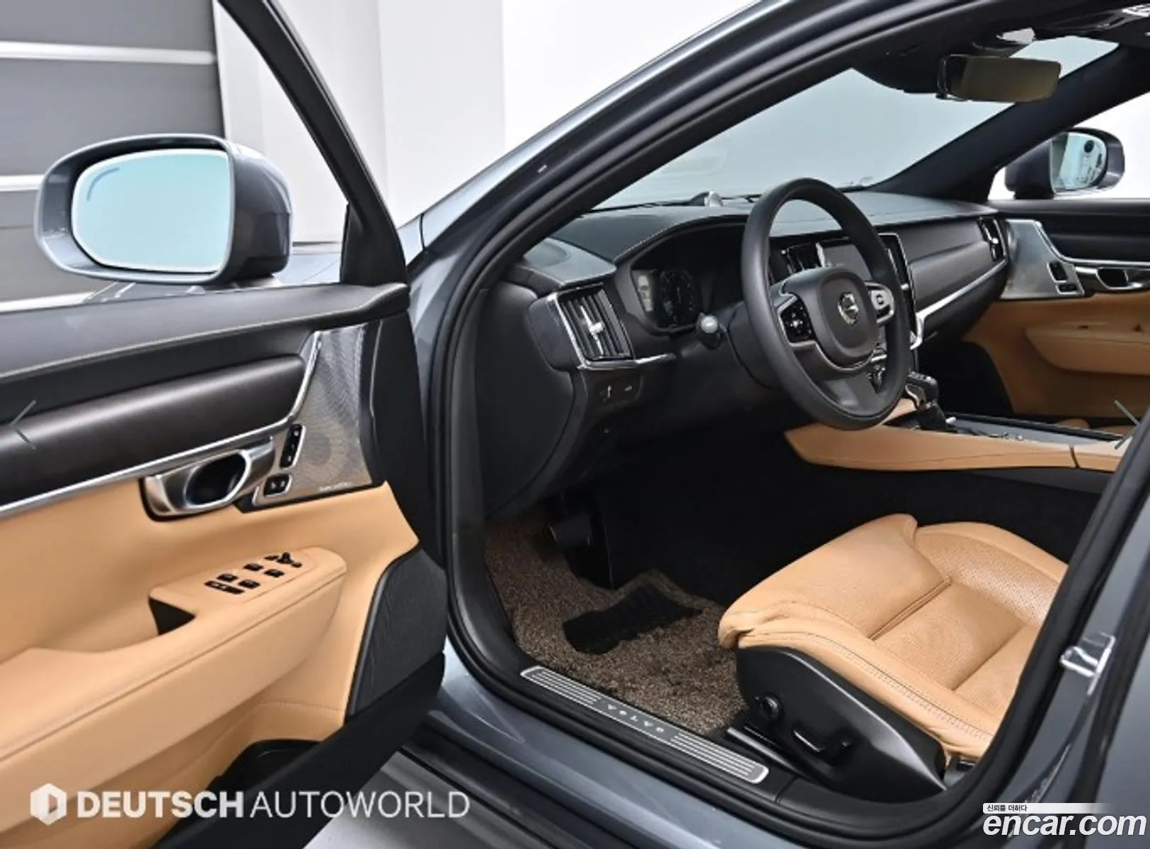 Korex Auto Trade - фотография 6434897