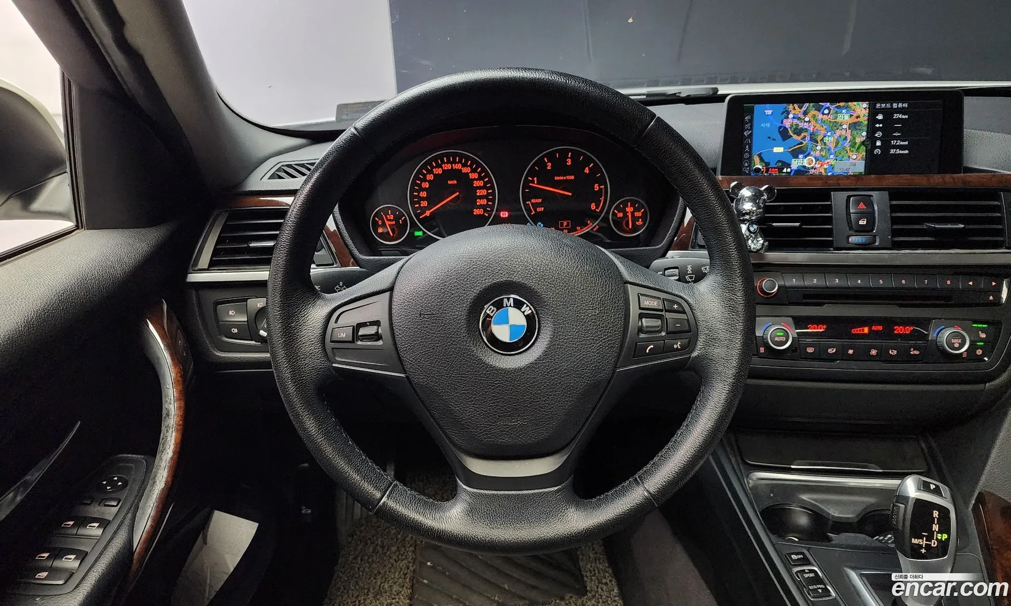 Korex Auto Trade - фотография 18162699