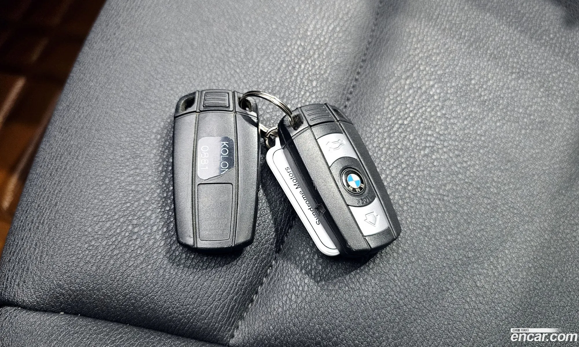 Korex Auto Trade - фотография 8010128