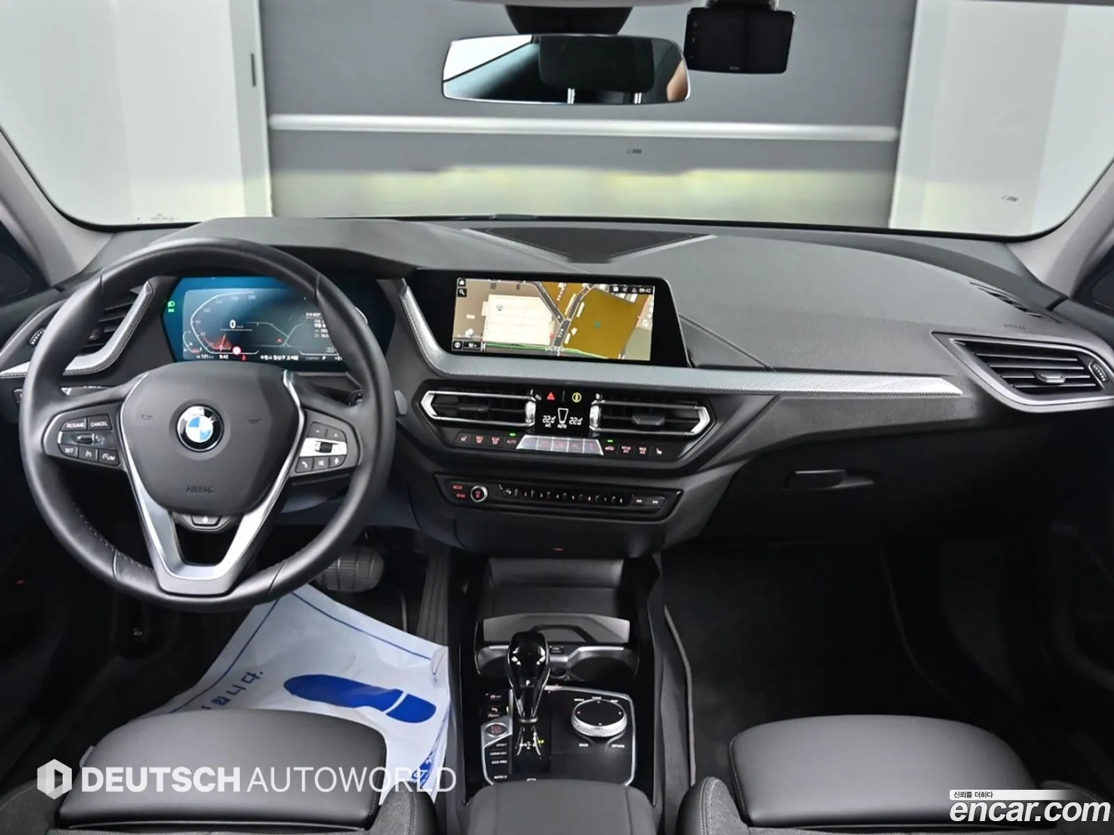 Korex Auto Trade - фотография 18135597