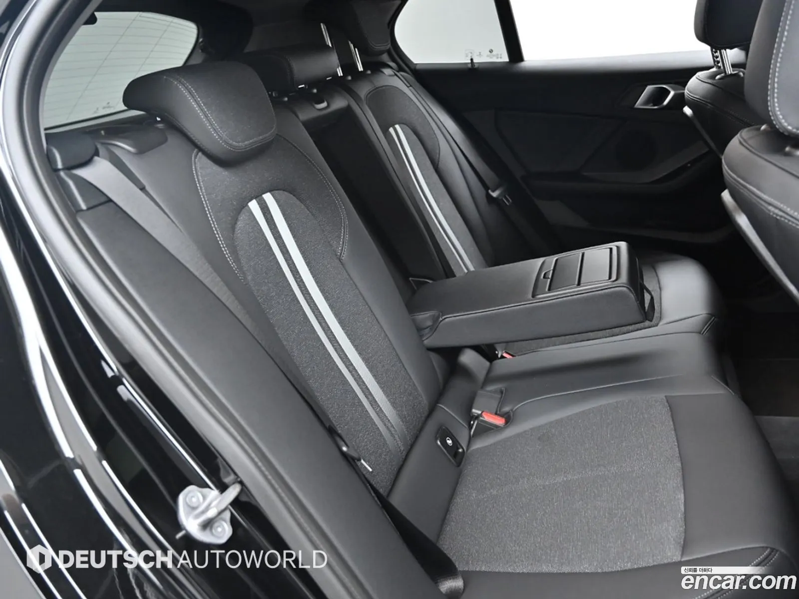 Korex Auto Trade - фотография 18135602