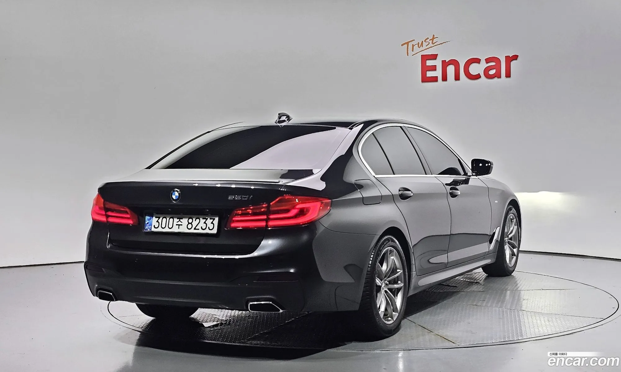 Korex Auto Trade - фотография 18934439