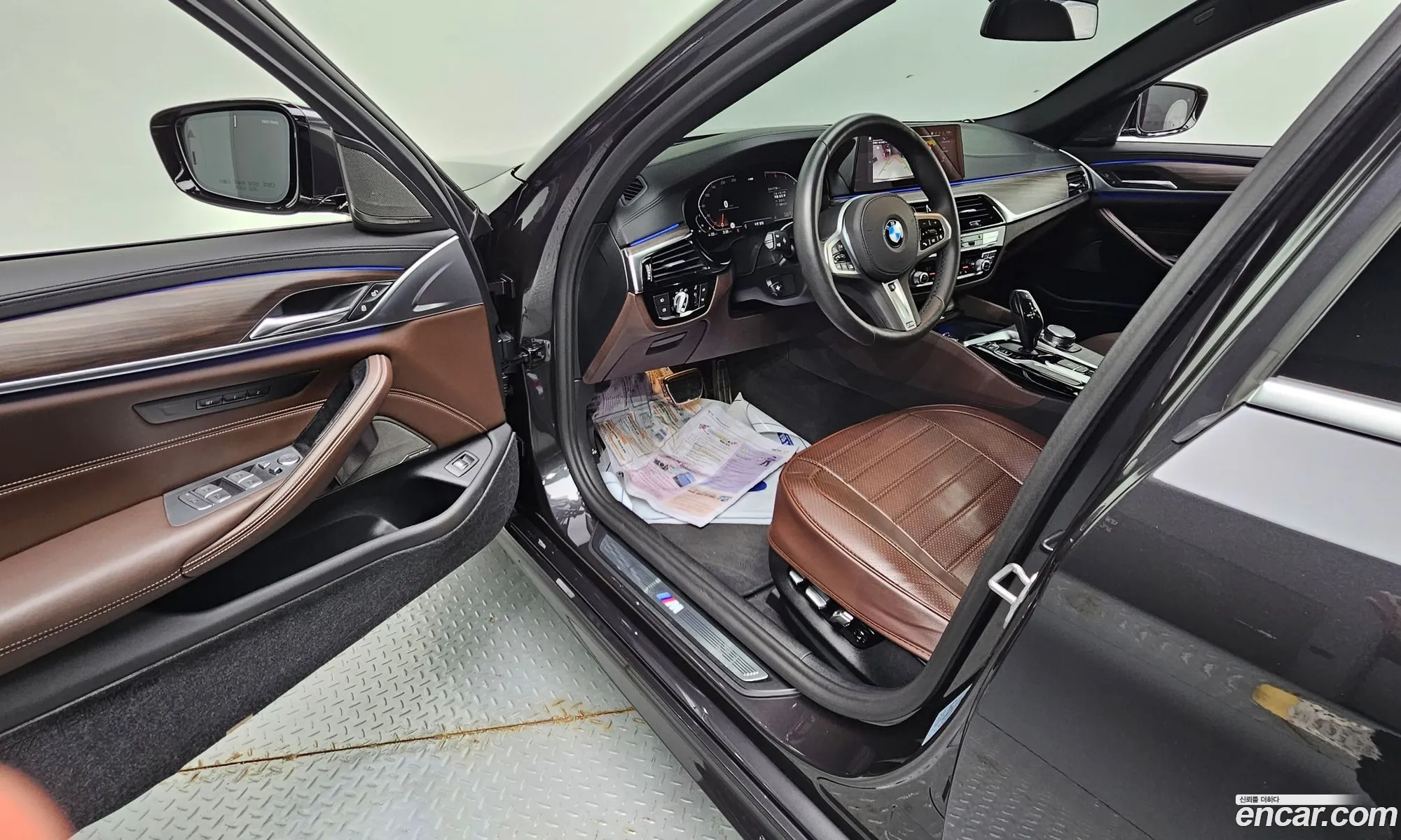 Korex Auto Trade - фотография 18934431