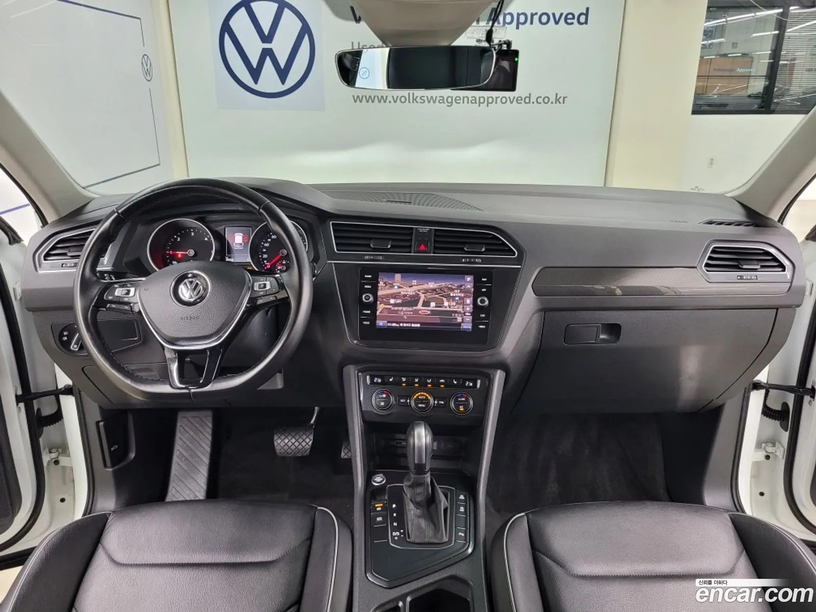 Korex Auto Trade - фотография 7788746