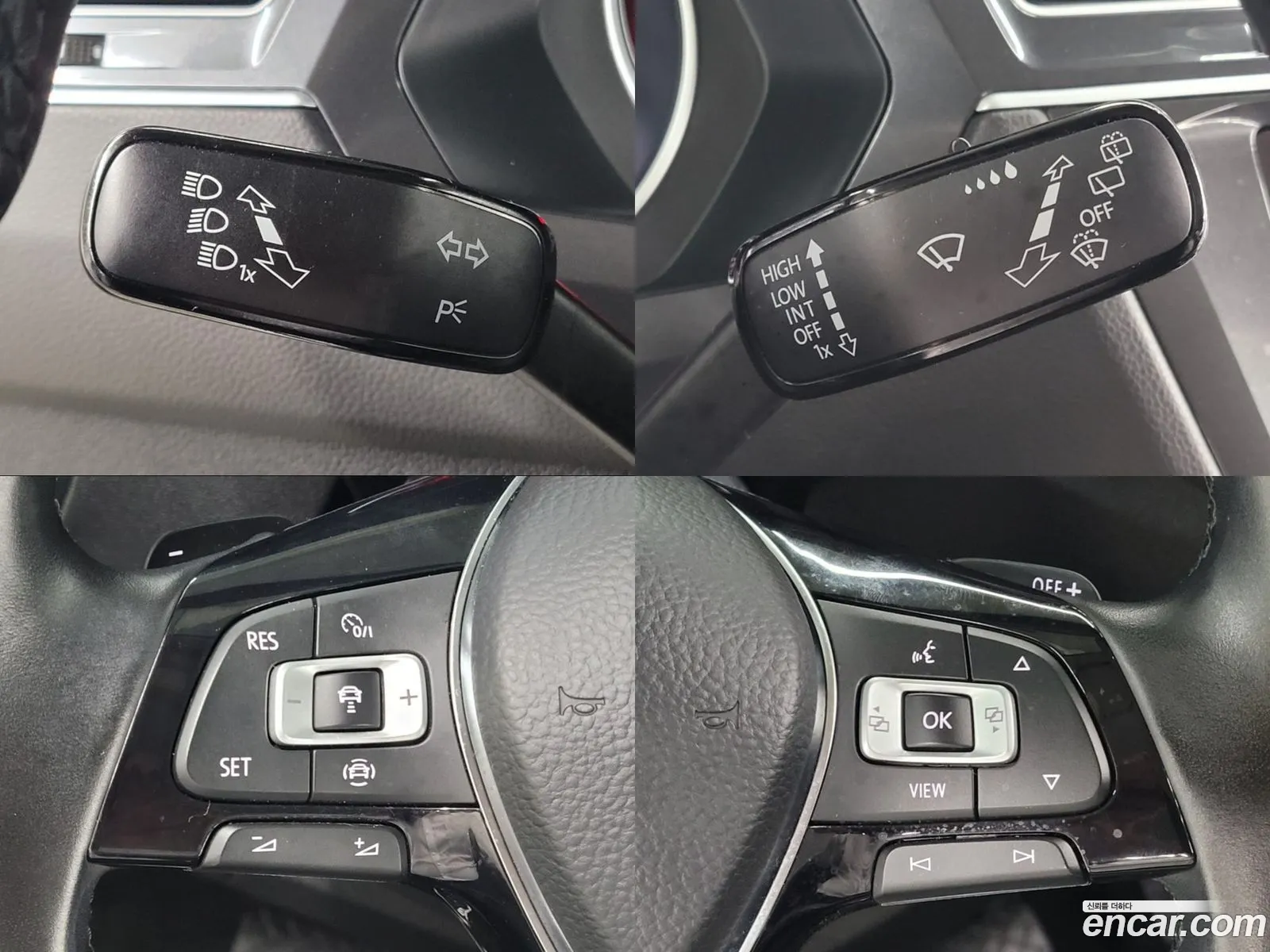 Korex Auto Trade - фотография 7788755