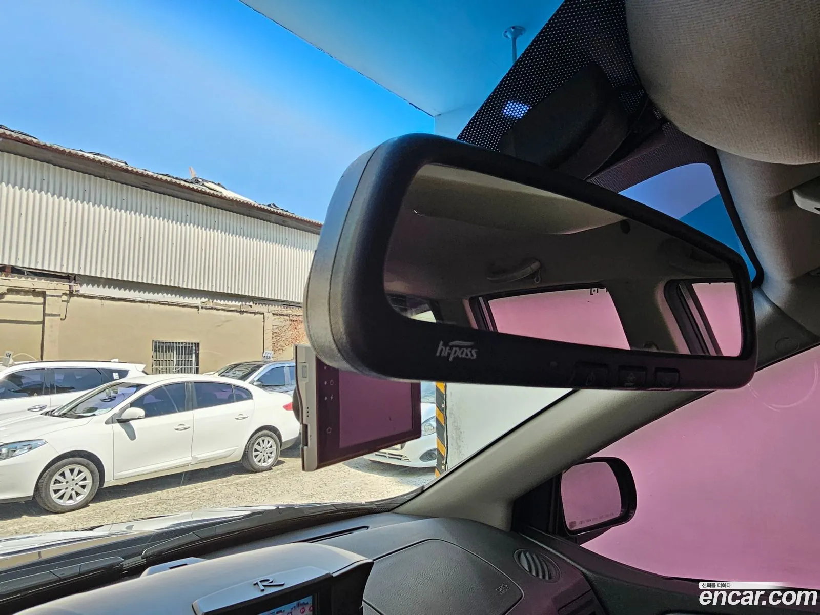 Korex Auto Trade - фотография 8717370
