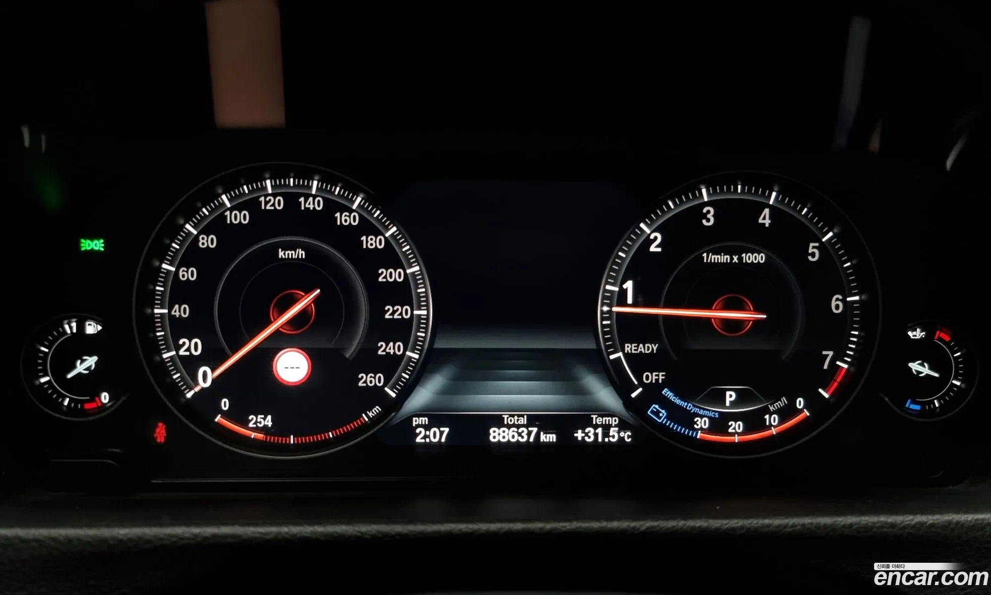 Korex Auto Trade - фотография 18067679