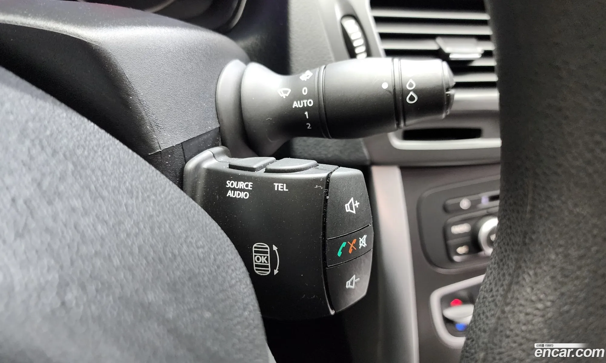 Korex Auto Trade - фотография 7690698