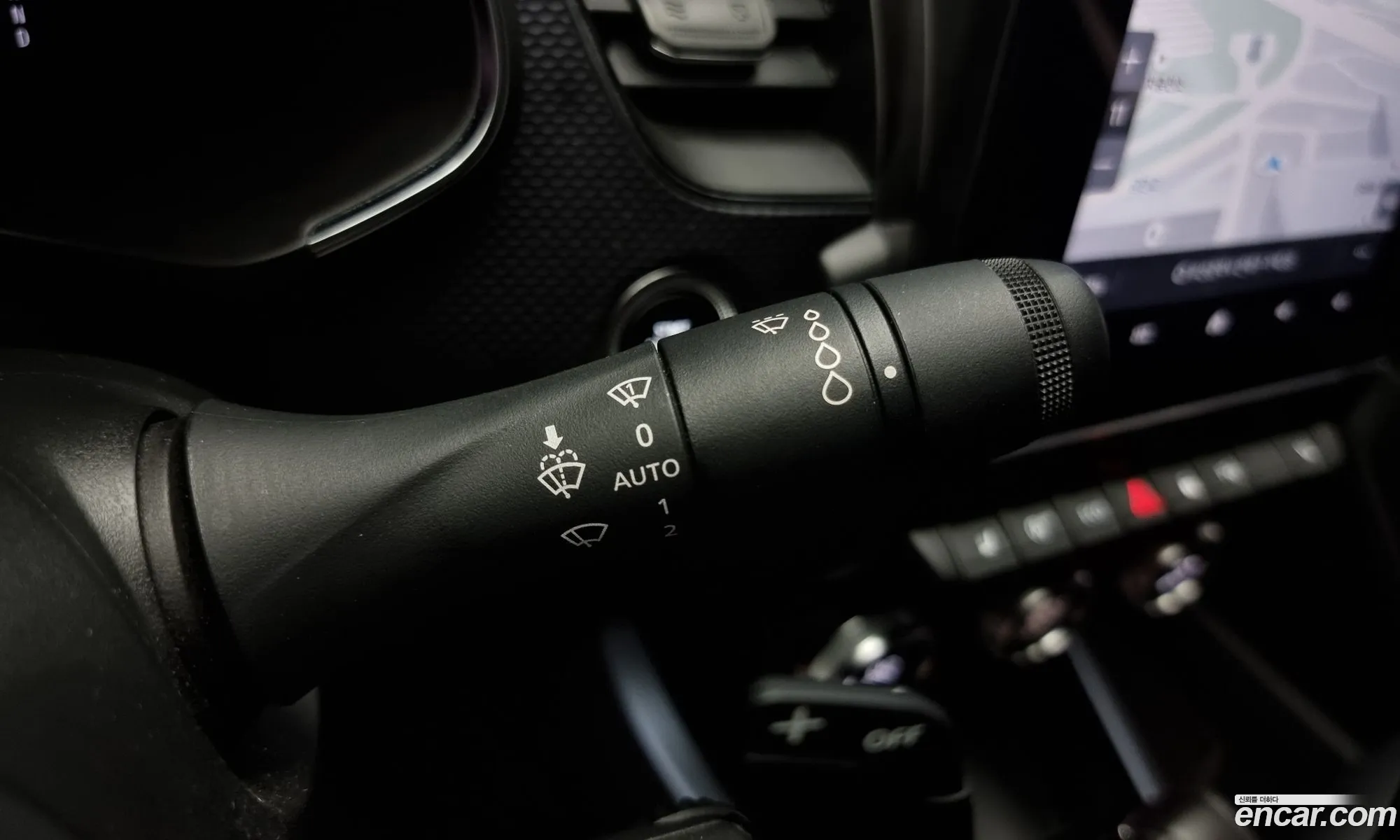 Korex Auto Trade - фотография 7530901