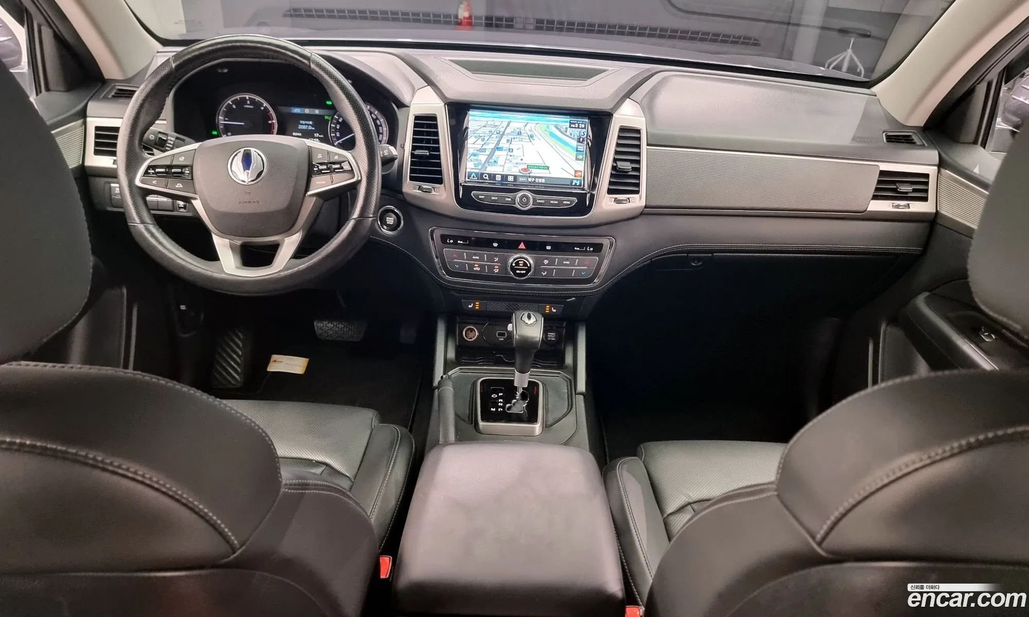 Korex Auto Trade - фотография 6733506