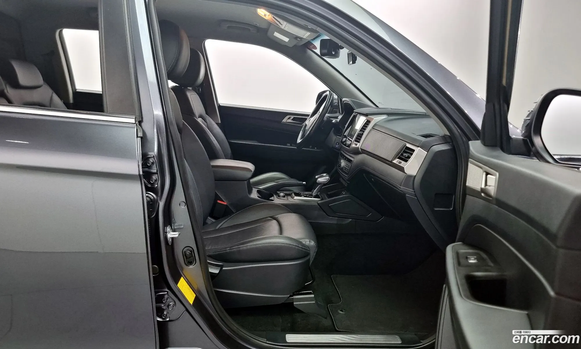 Korex Auto Trade - фотография 6733509