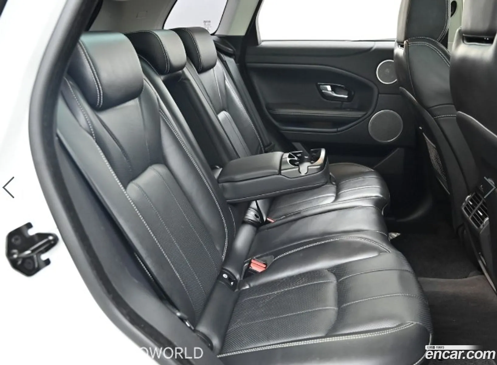 Korex Auto Trade - фотография 7238993