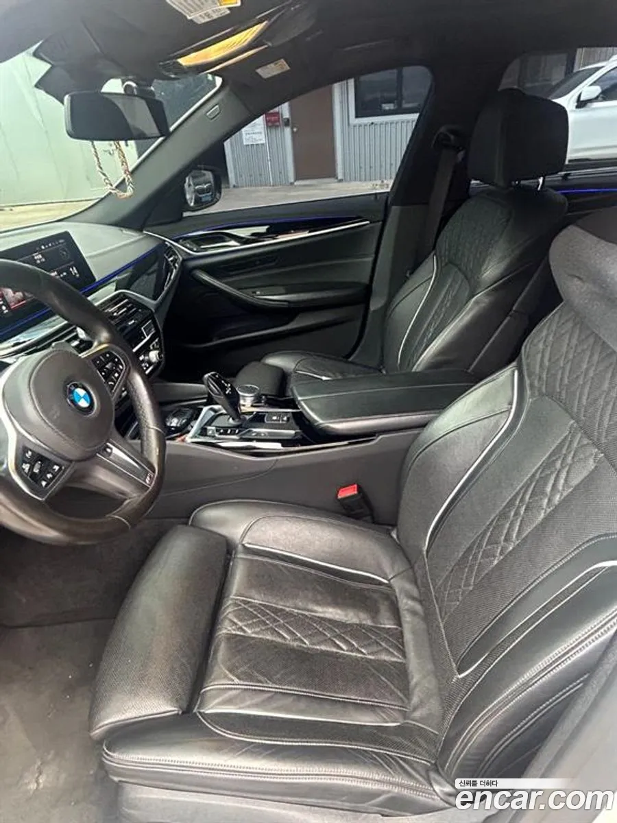 Korex Auto Trade - фотография 18135652