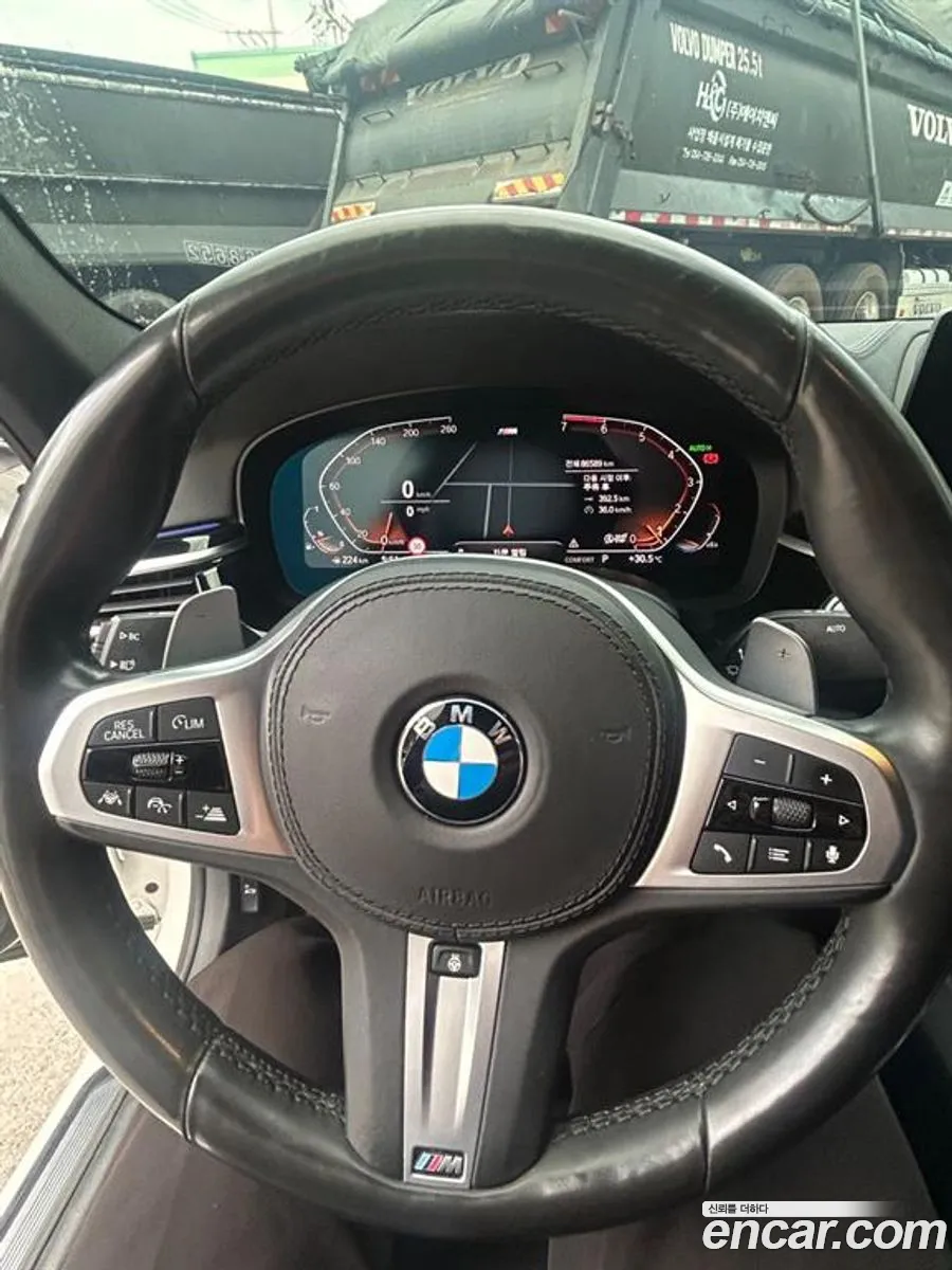 Korex Auto Trade - фотография 18135653