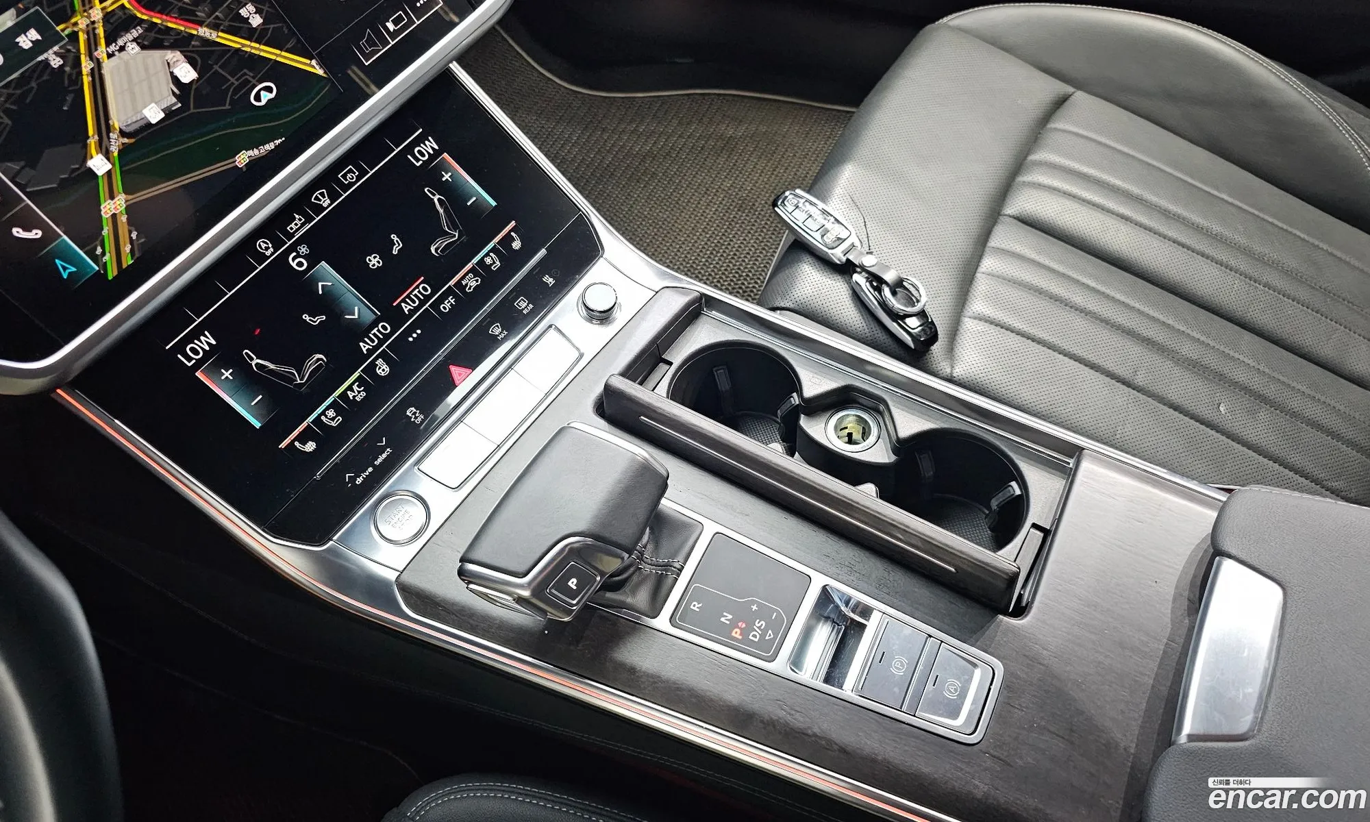 Korex Auto Trade - фотография 390787