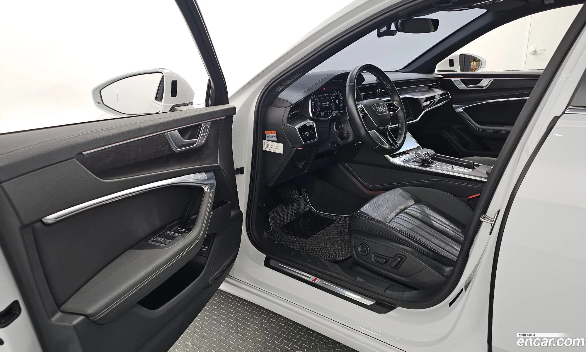 Korex Auto Trade - фотография 390788