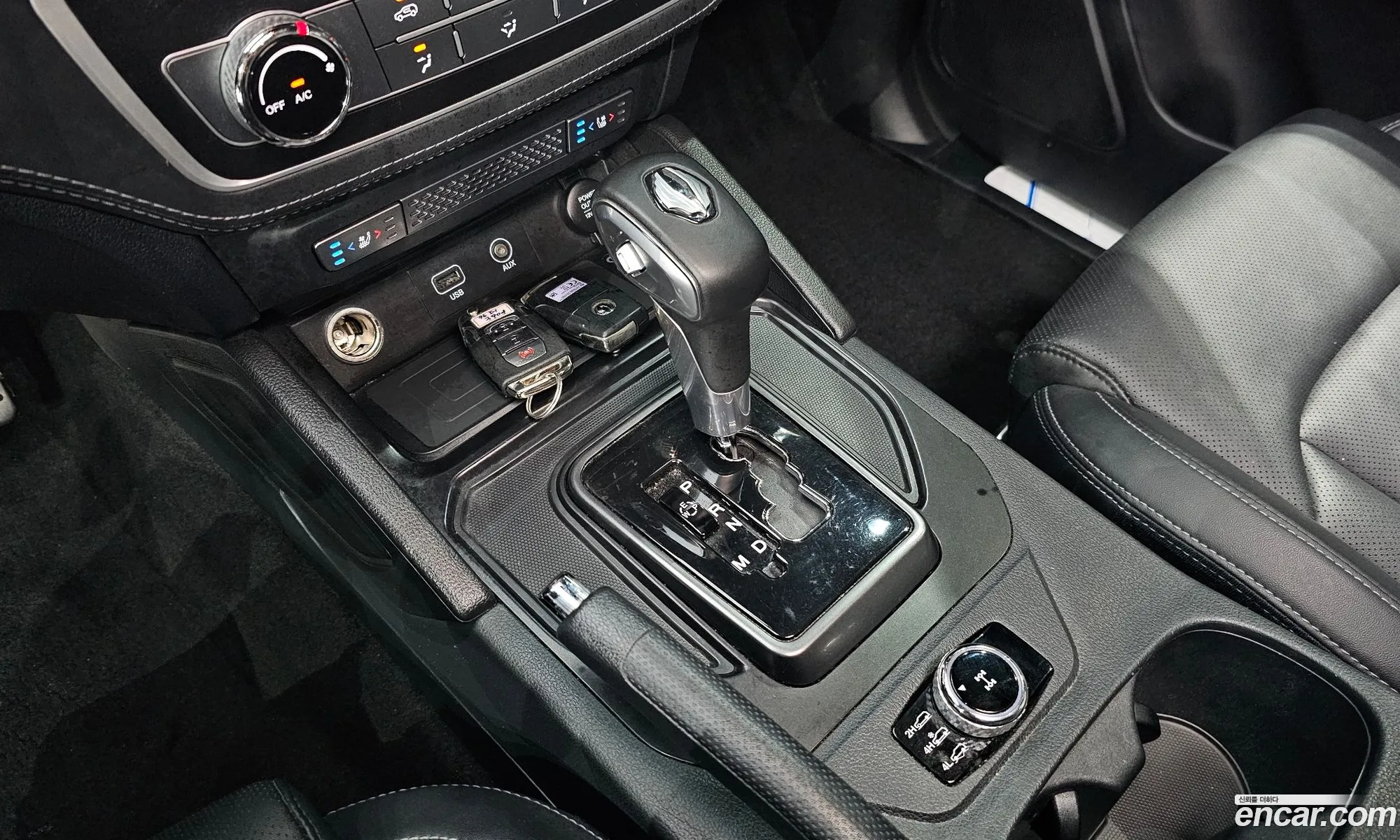 Korex Auto Trade - фотография 12373504