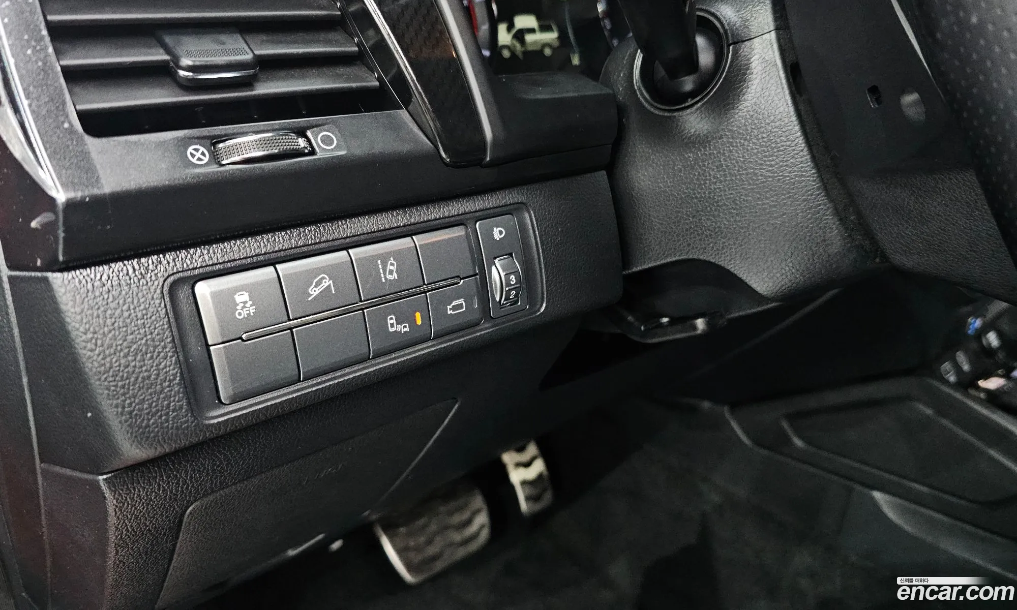 Korex Auto Trade - фотография 12373509