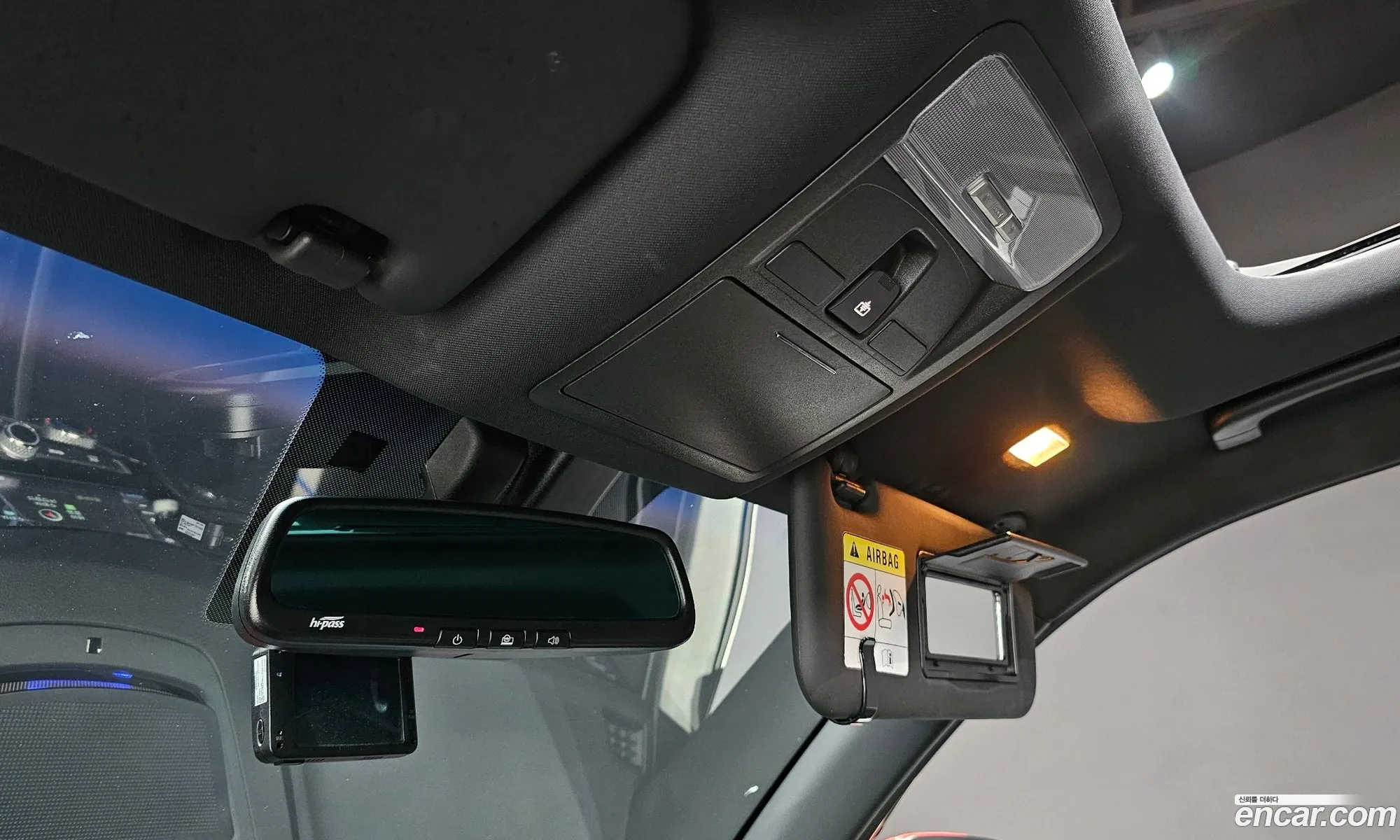 Korex Auto Trade - фотография 12373515