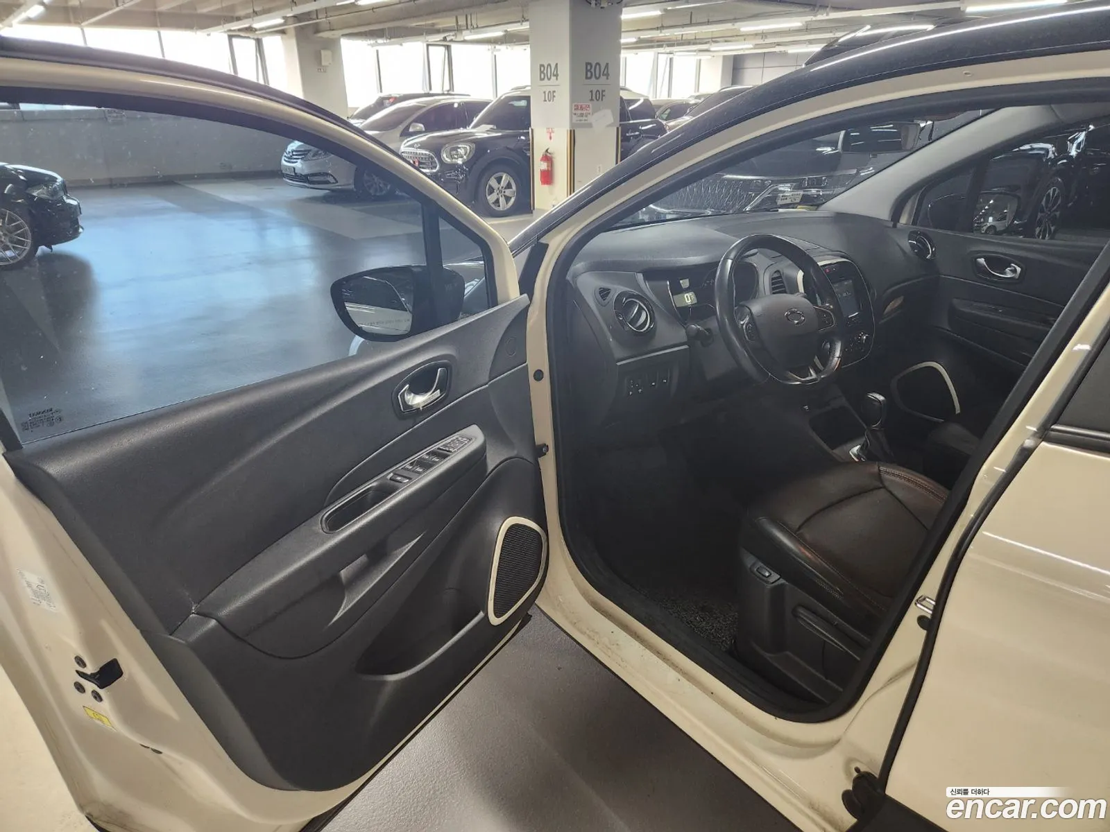 Korex Auto Trade - фотография 6690496