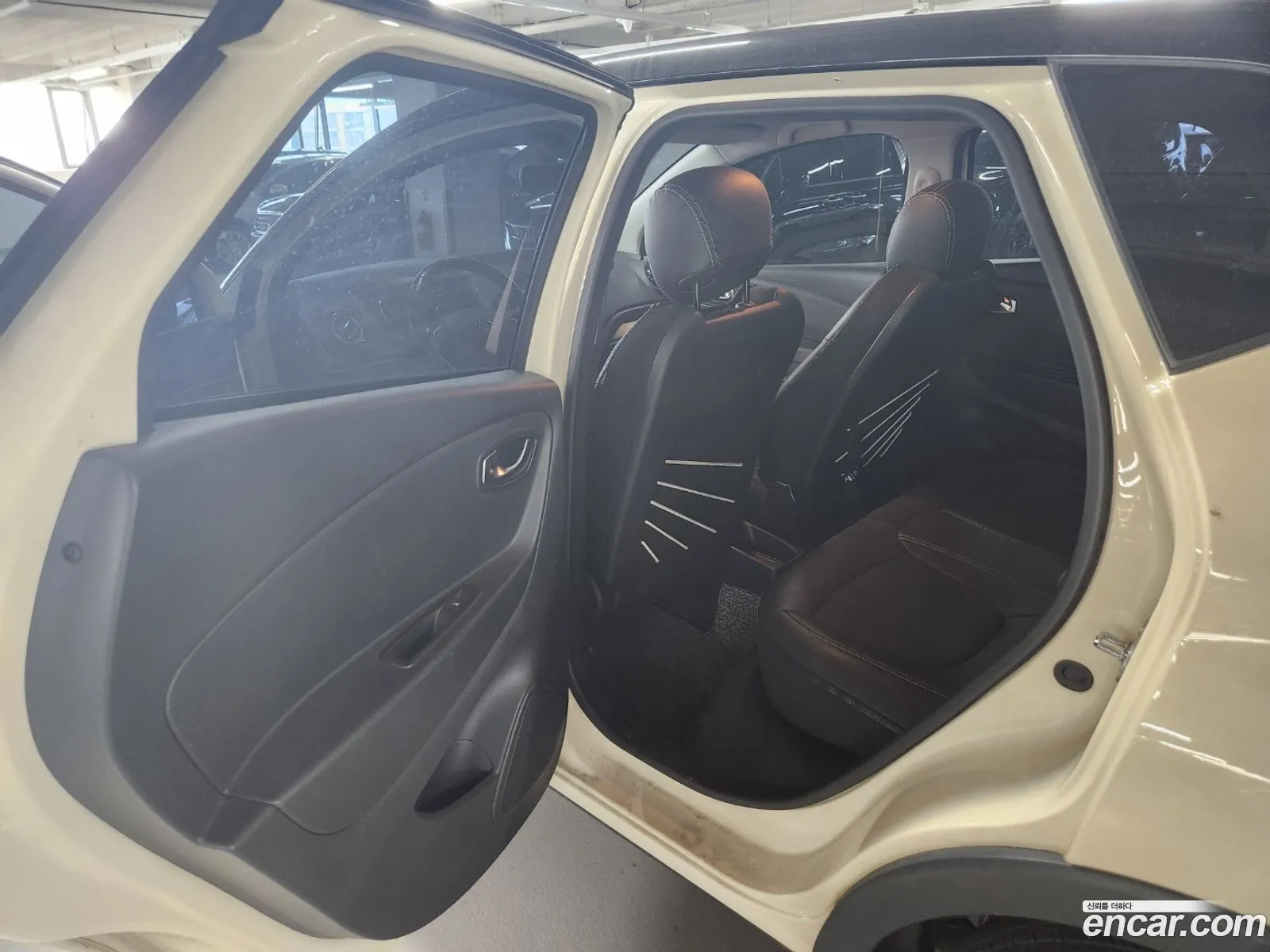 Korex Auto Trade - фотография 6690497