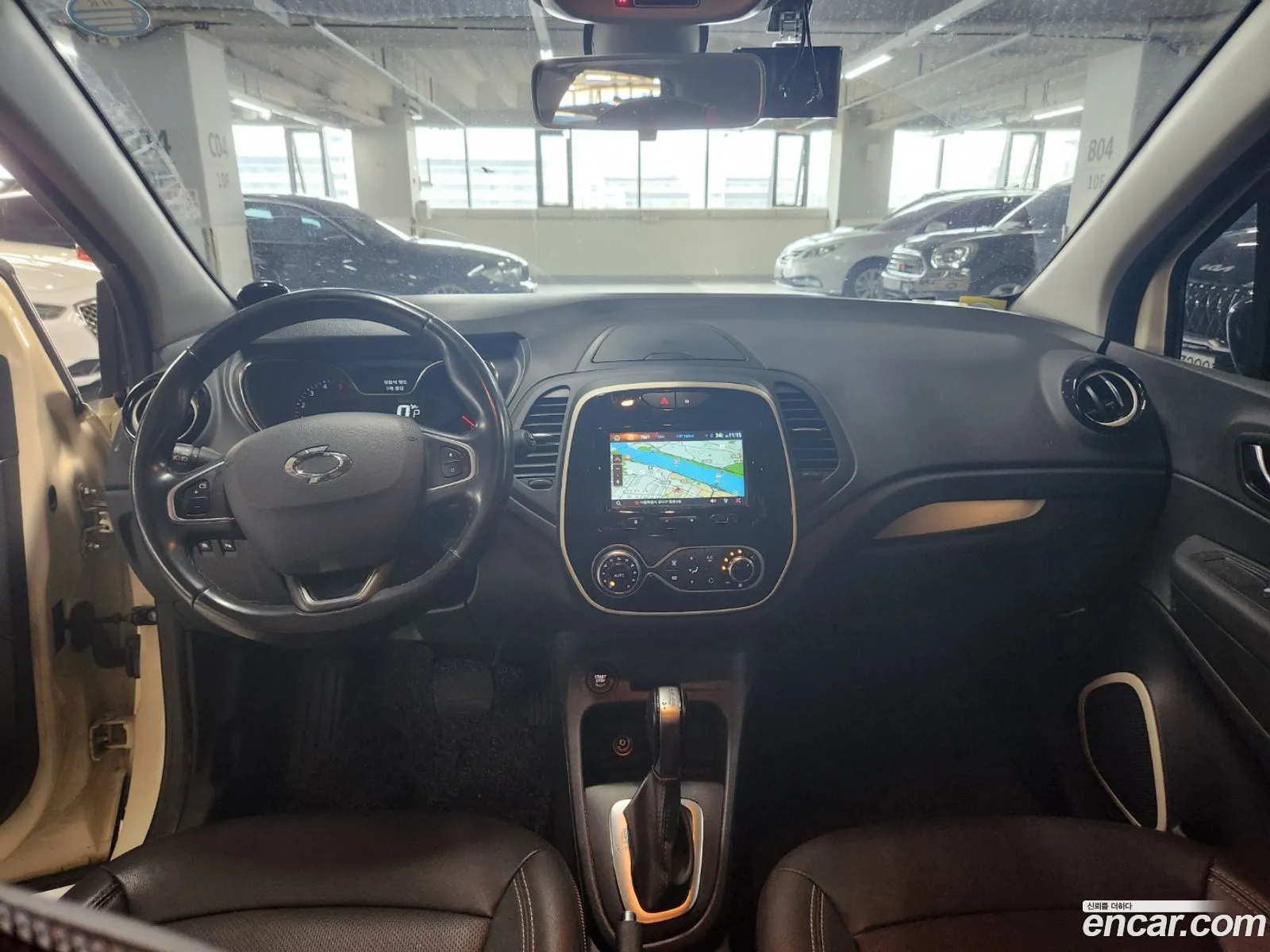 Korex Auto Trade - фотография 6690502