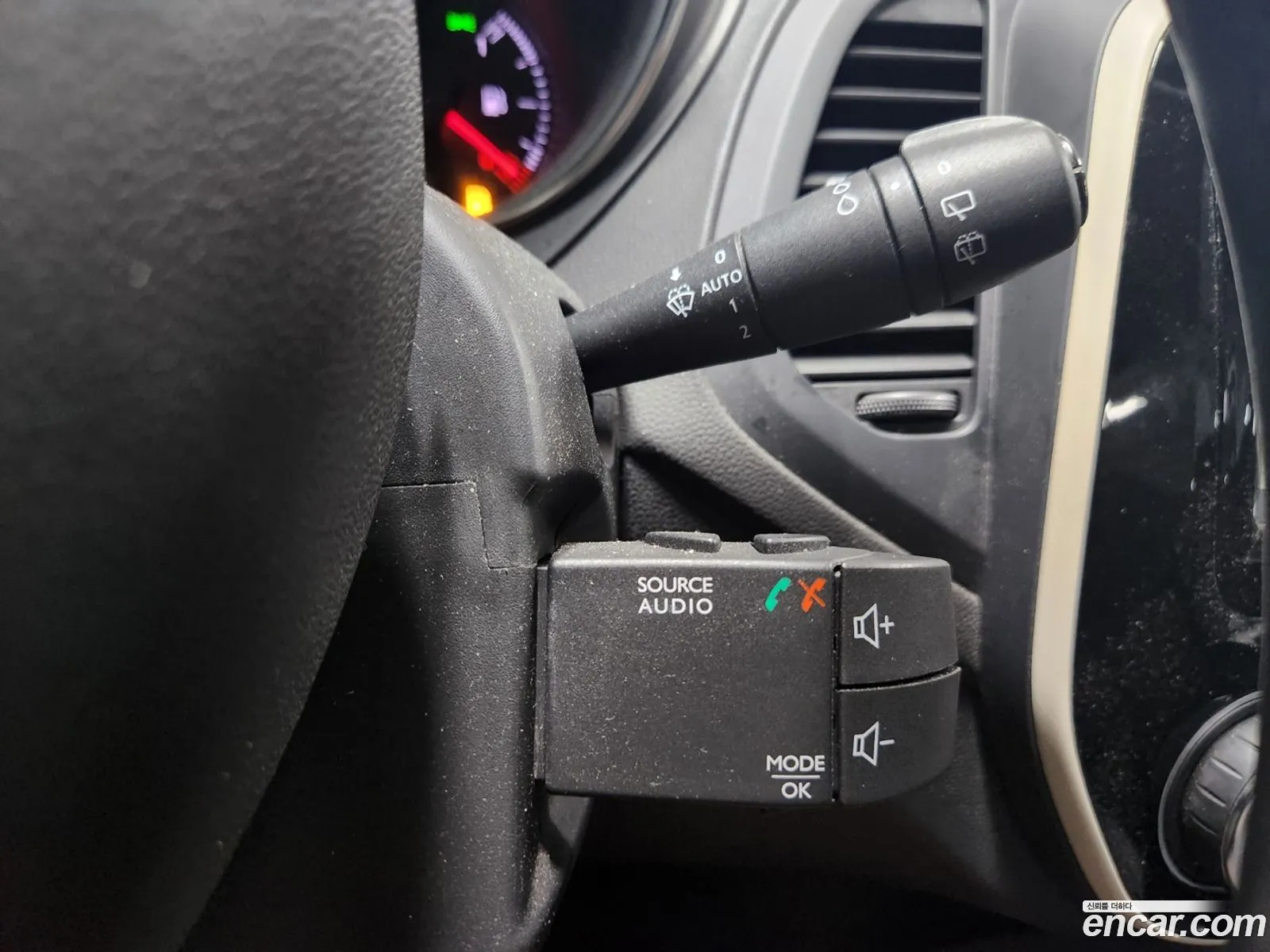 Korex Auto Trade - фотография 6690505