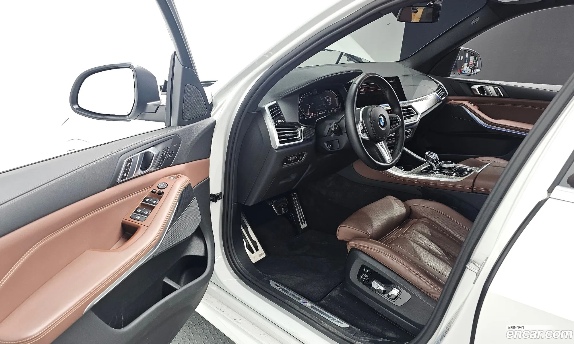 Korex Auto Trade - фотография 5661999