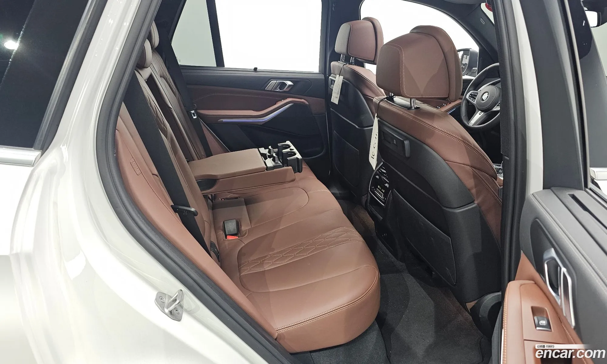 Korex Auto Trade - фотография 5662000