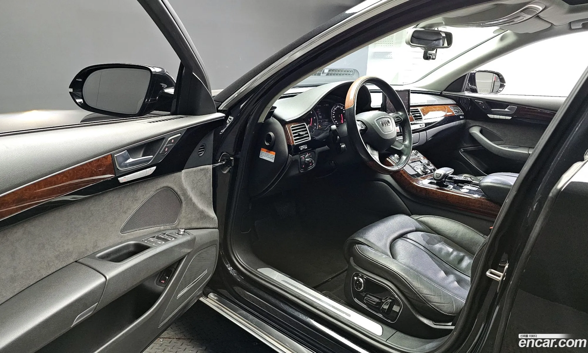 Korex Auto Trade - фотография 337354