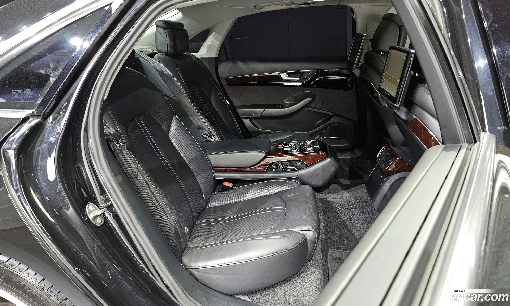 Korex Auto Trade - фотография 337358