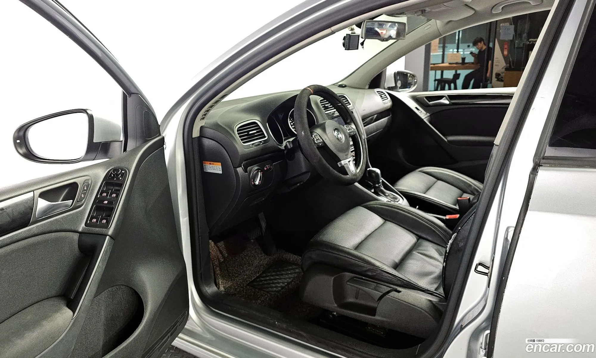 Korex Auto Trade - фотография 8649006