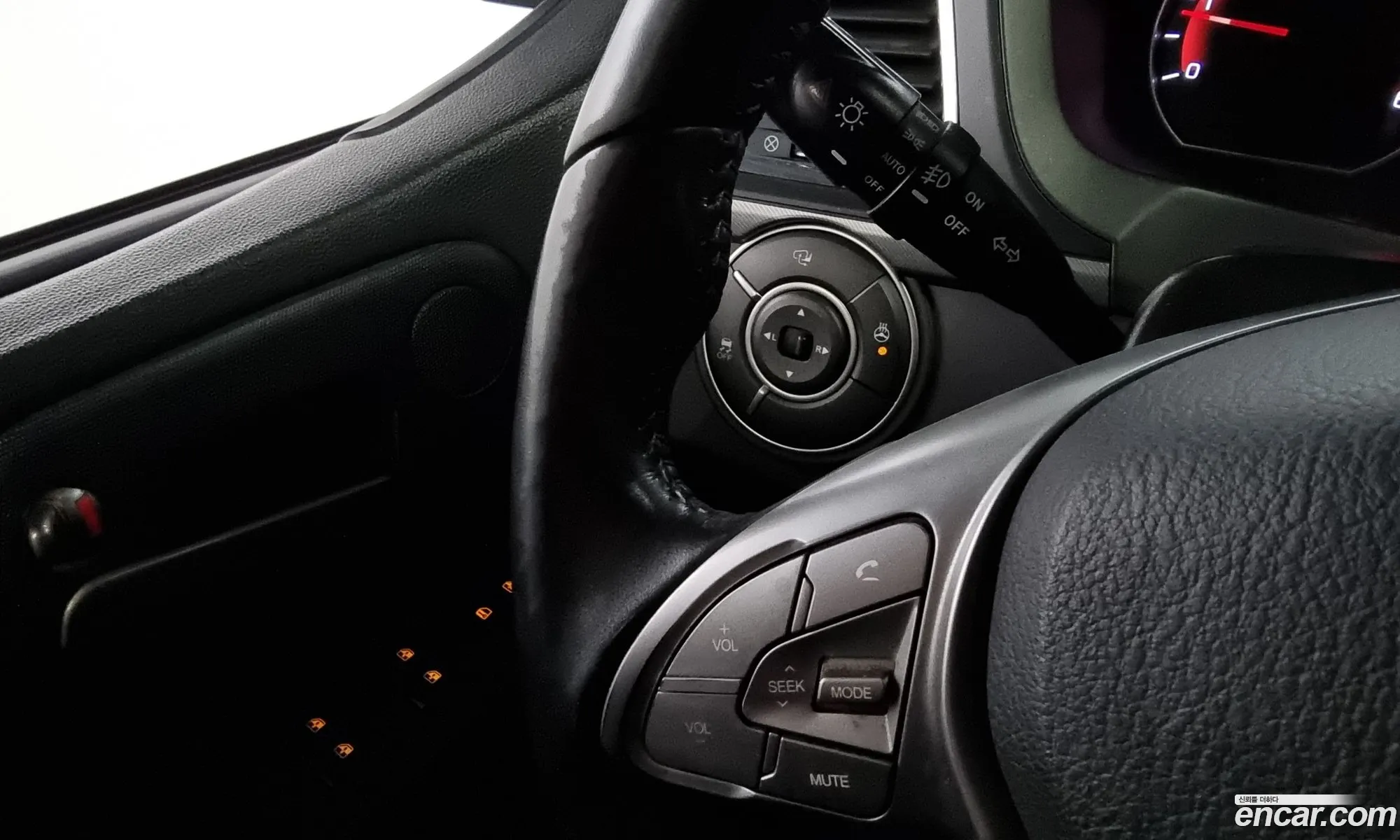 Korex Auto Trade - фотография 7722740