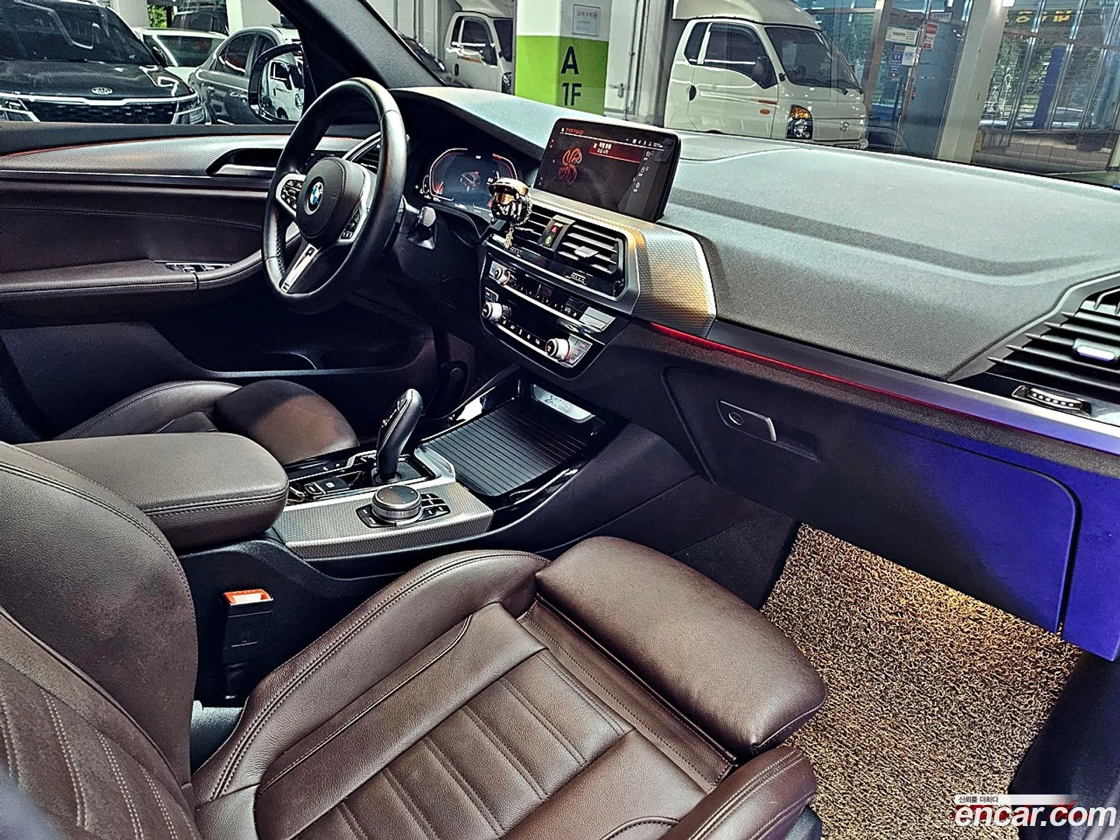 Korex Auto Trade - фотография 2654681